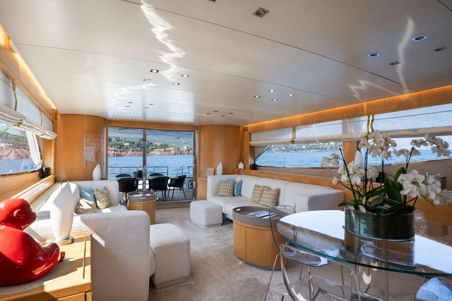 yacht-44983