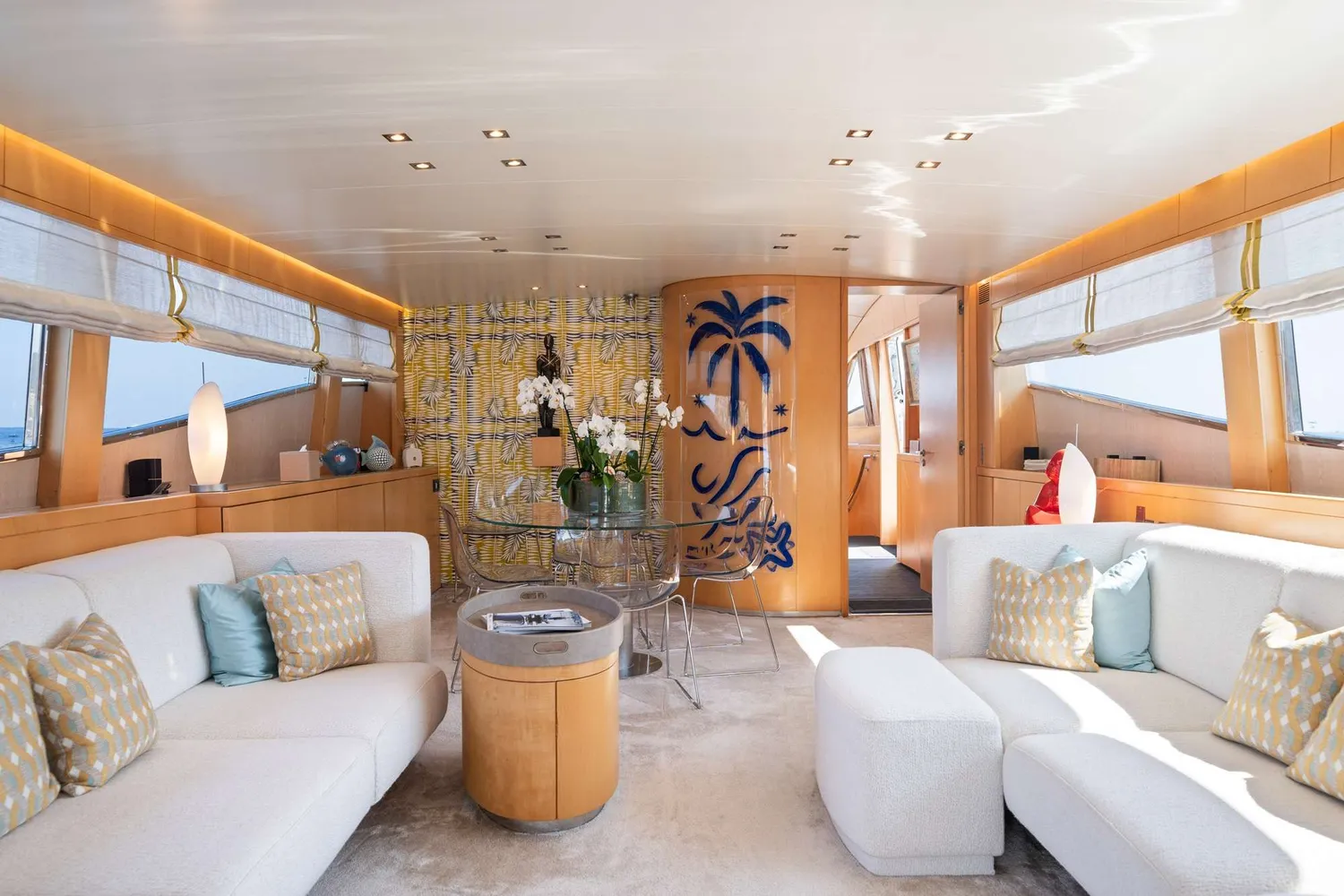 yacht-44984