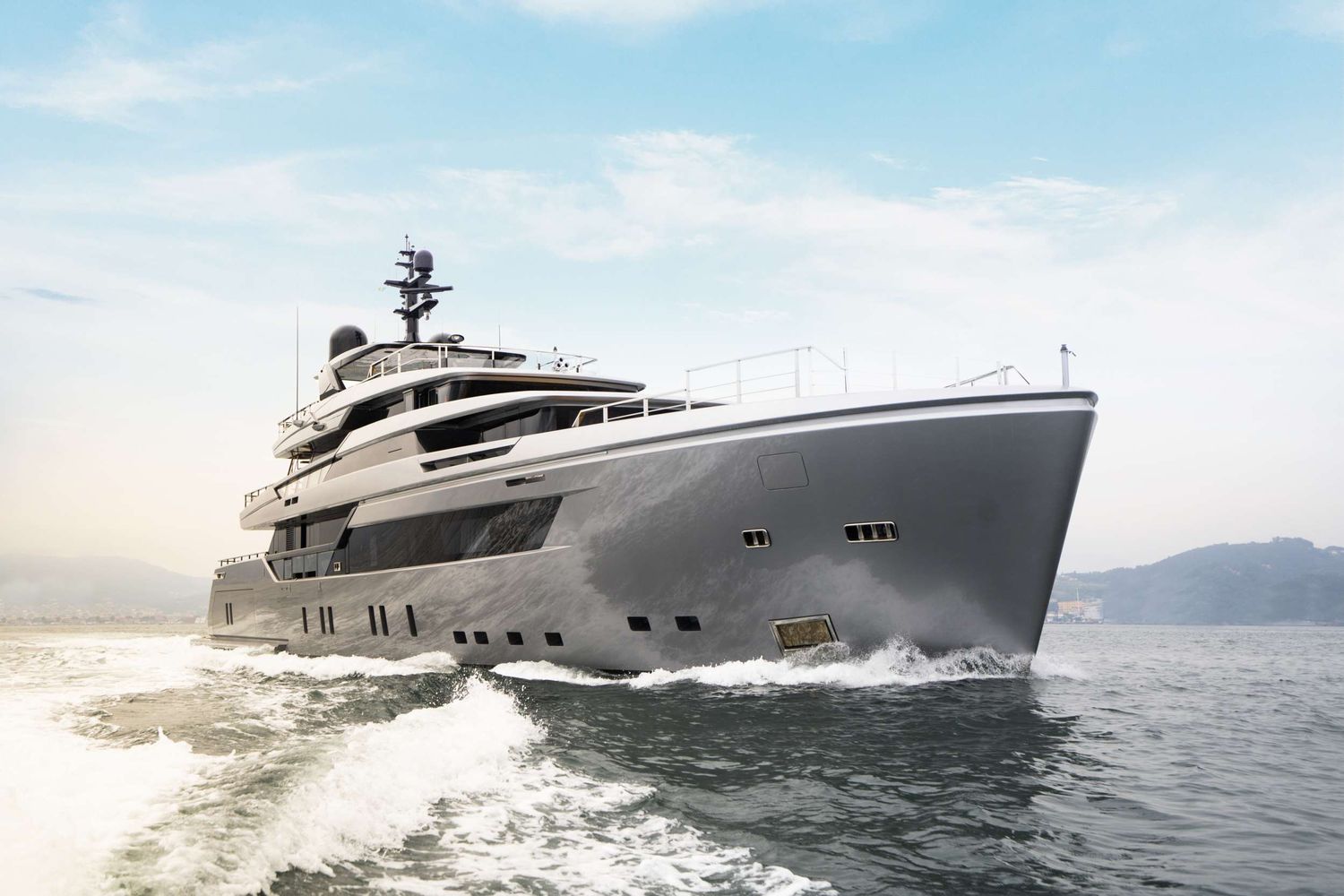 yacht-105359