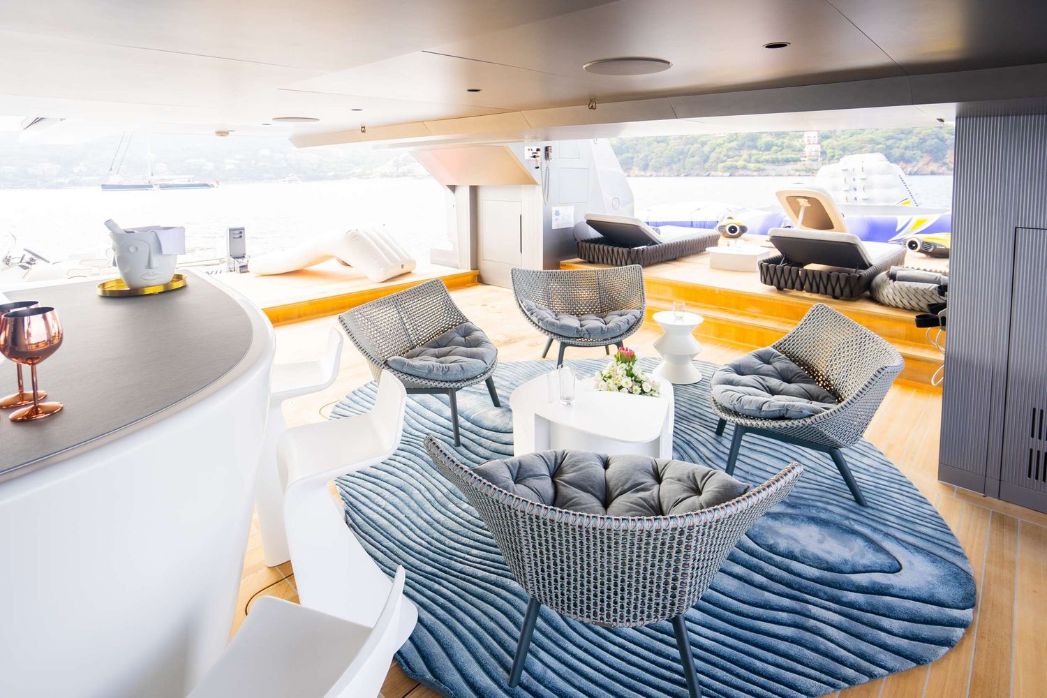 yacht-105360