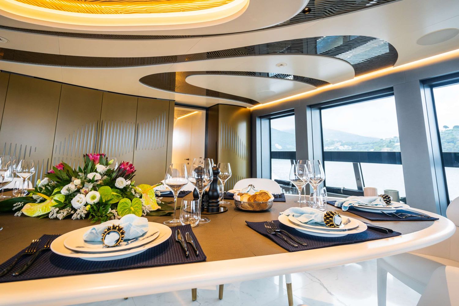 yacht-105361