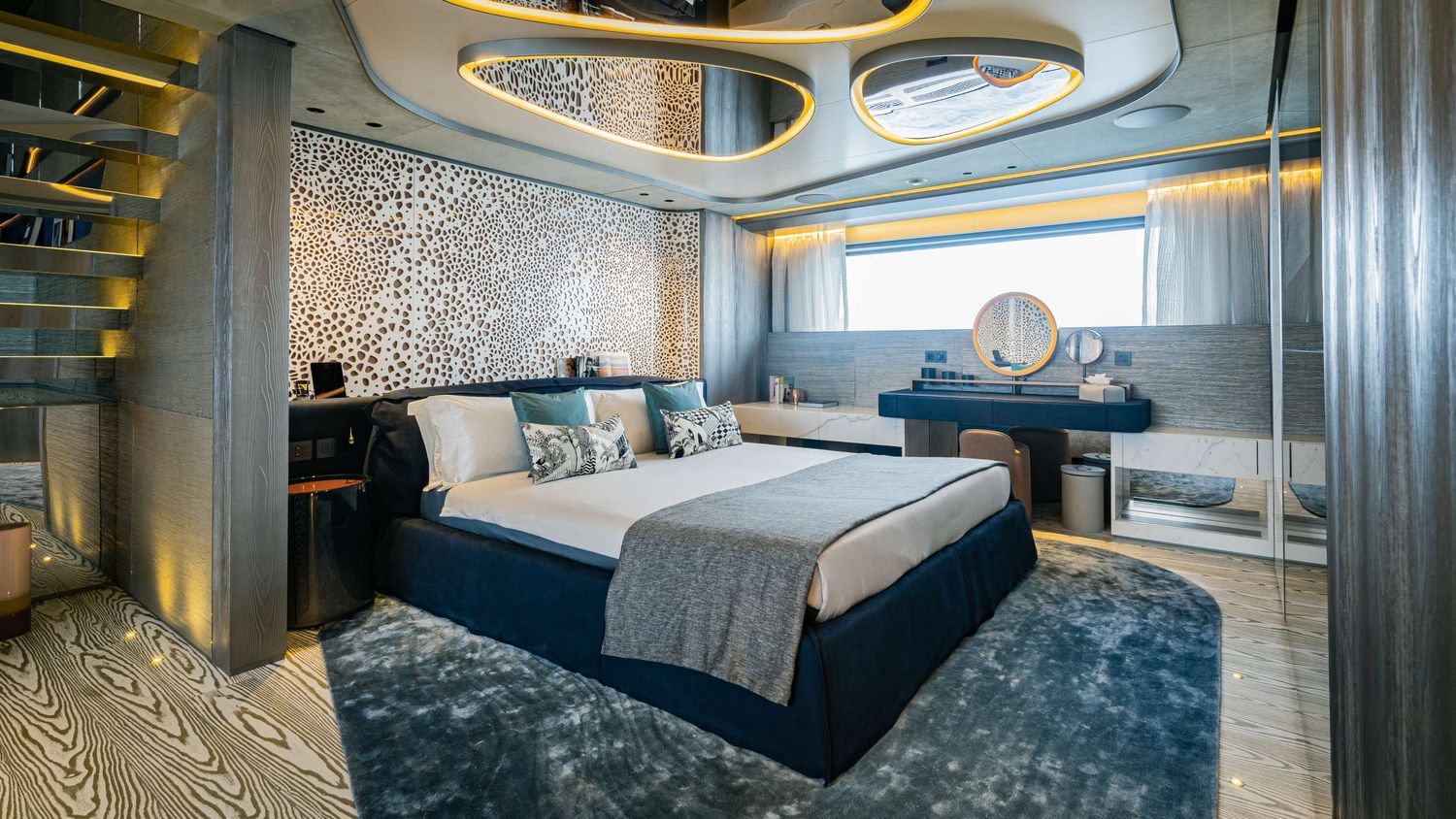 yacht-105364