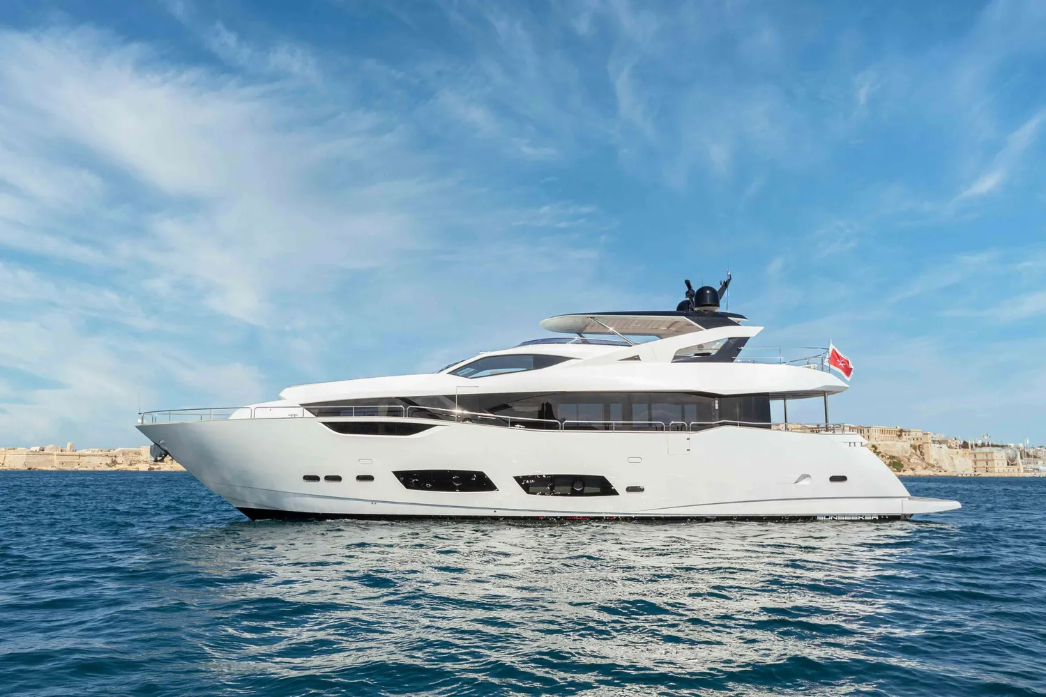yacht-105424