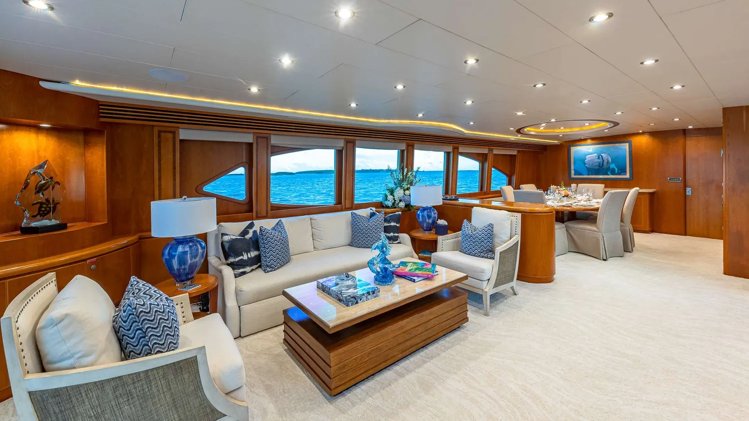 yacht-105545