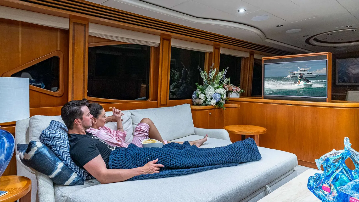 yacht-105546