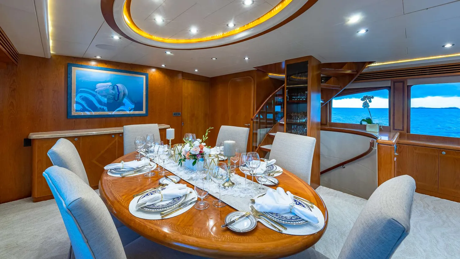 yacht-105547