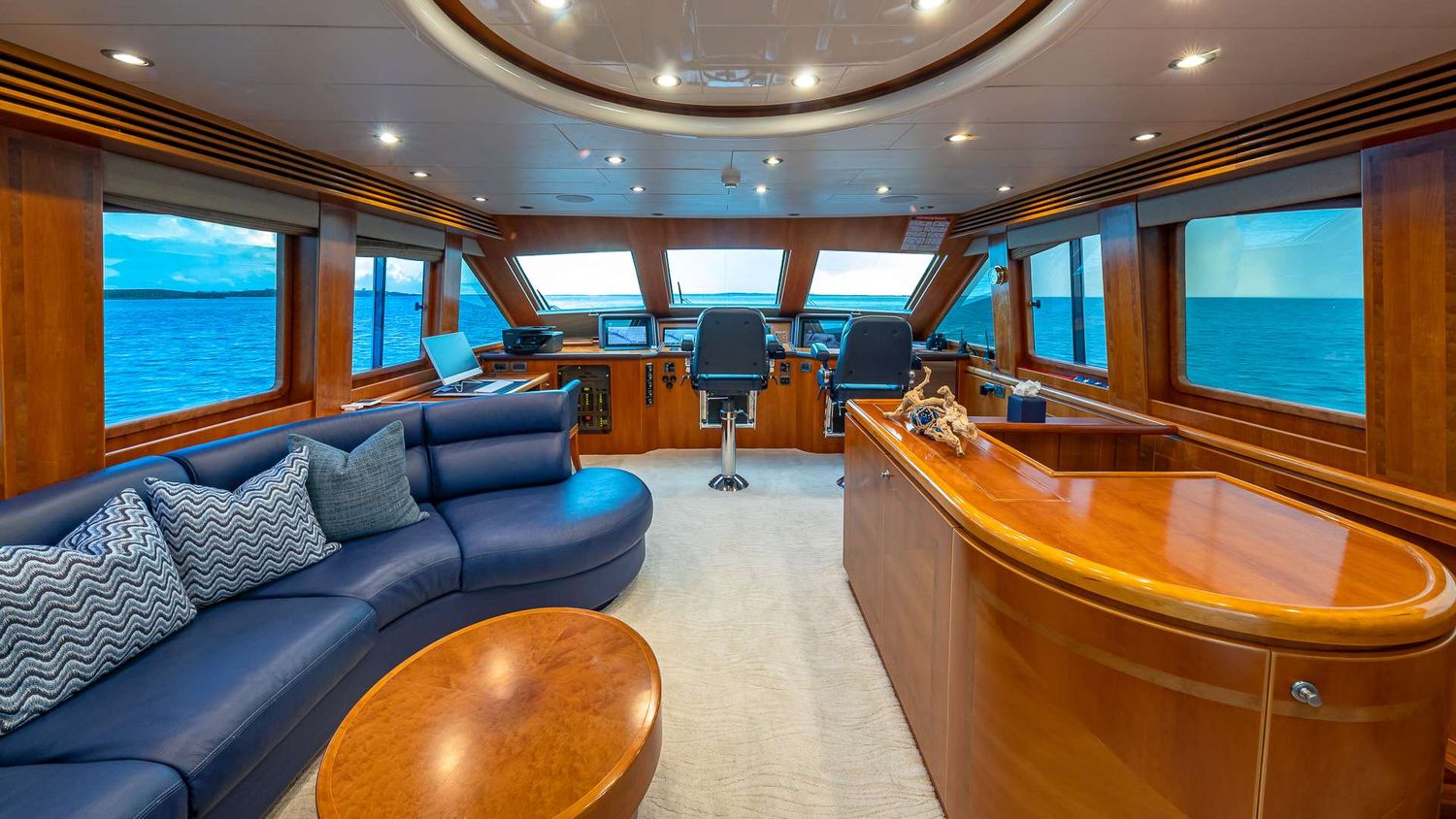 yacht-105550