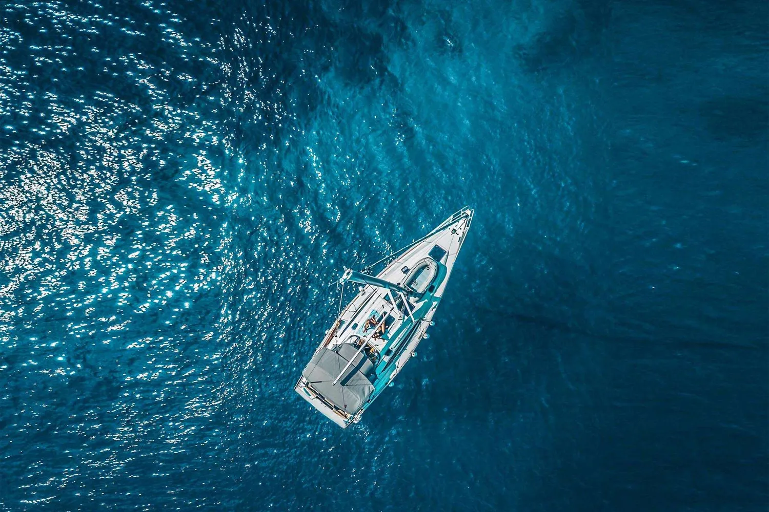 yacht-105569