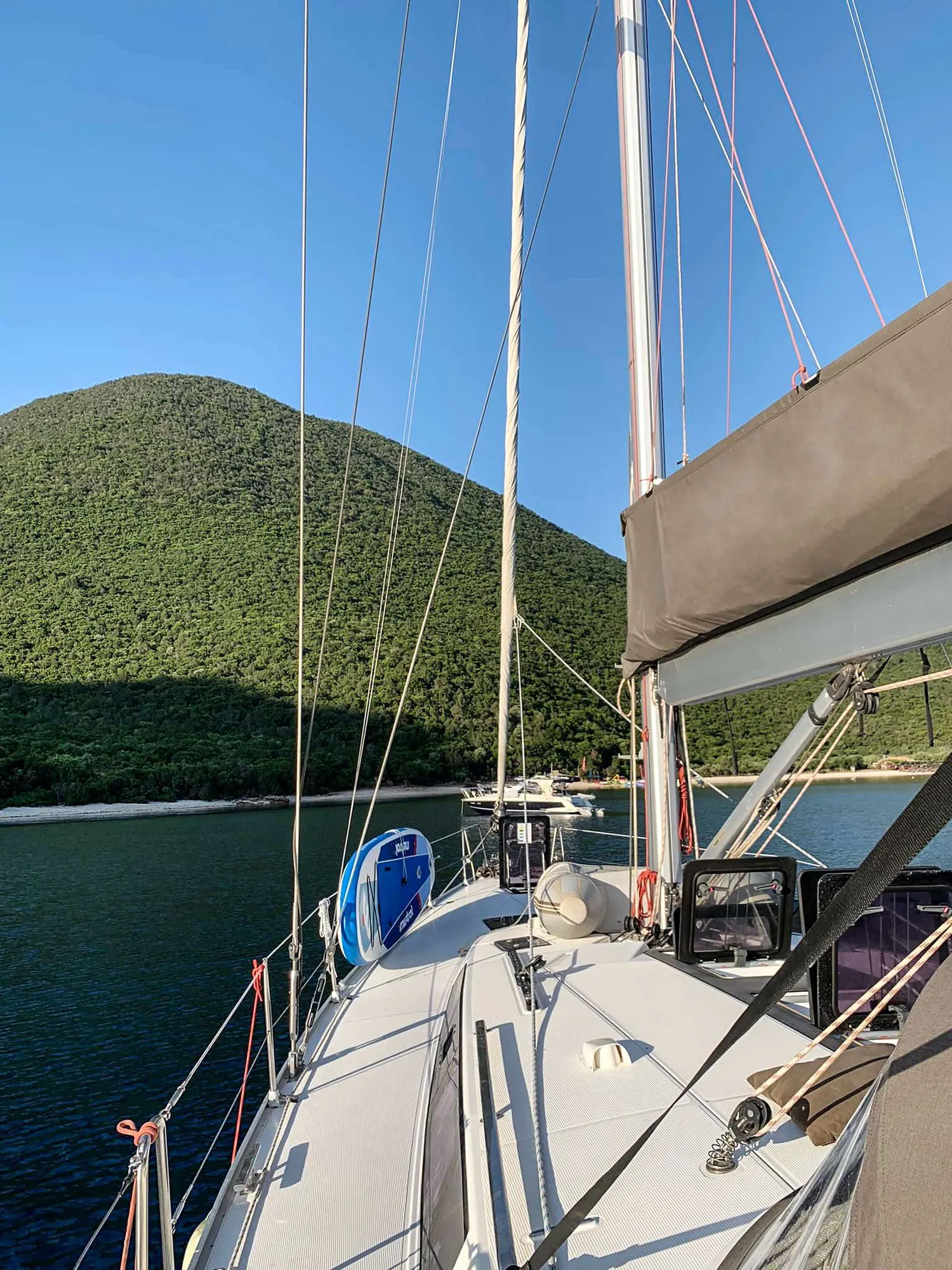 yacht-105572
