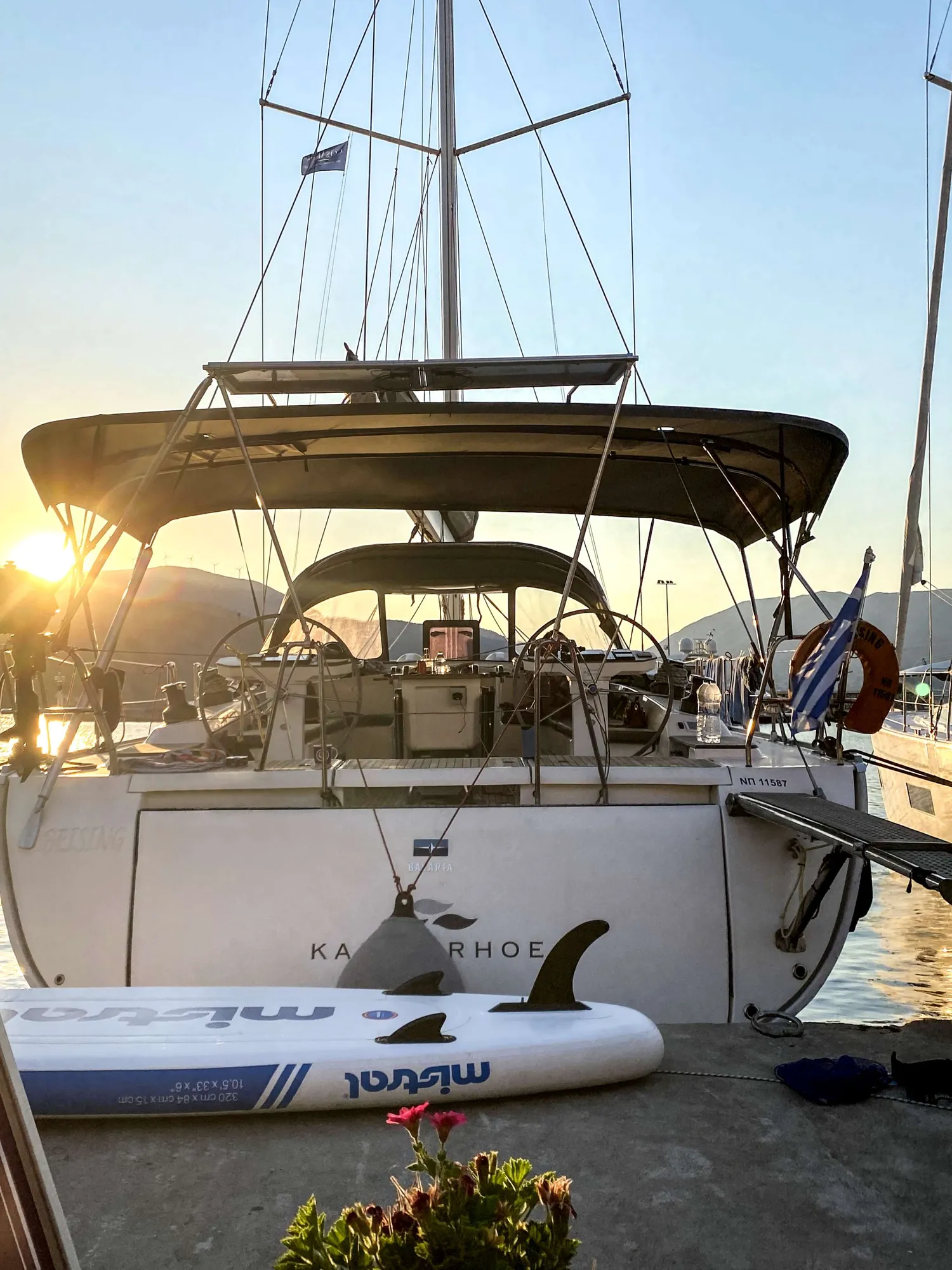yacht-105573