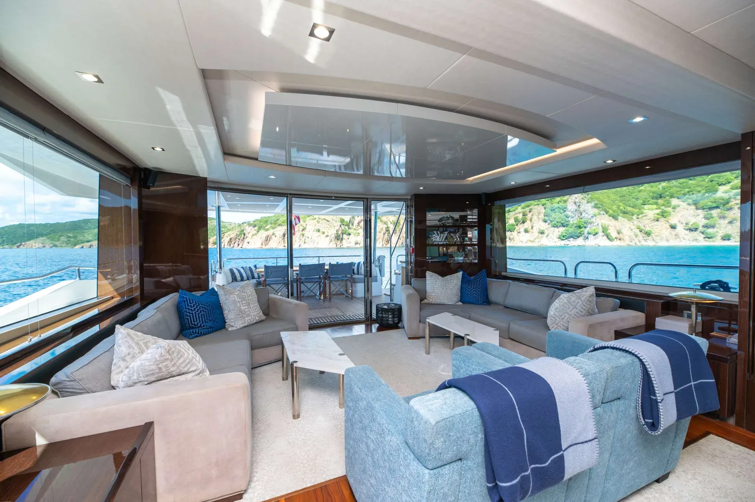 yacht-148424