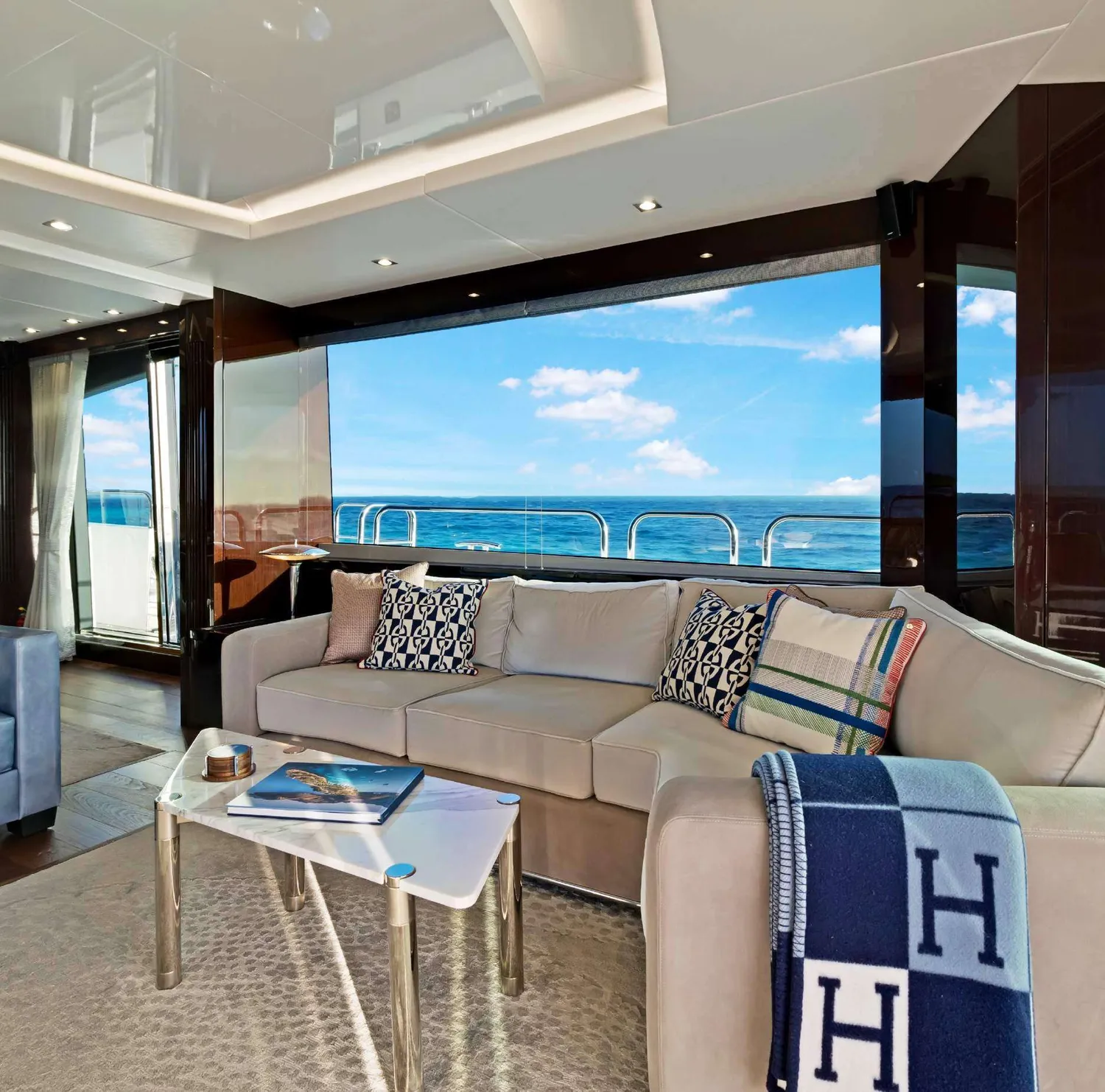 yacht-148425