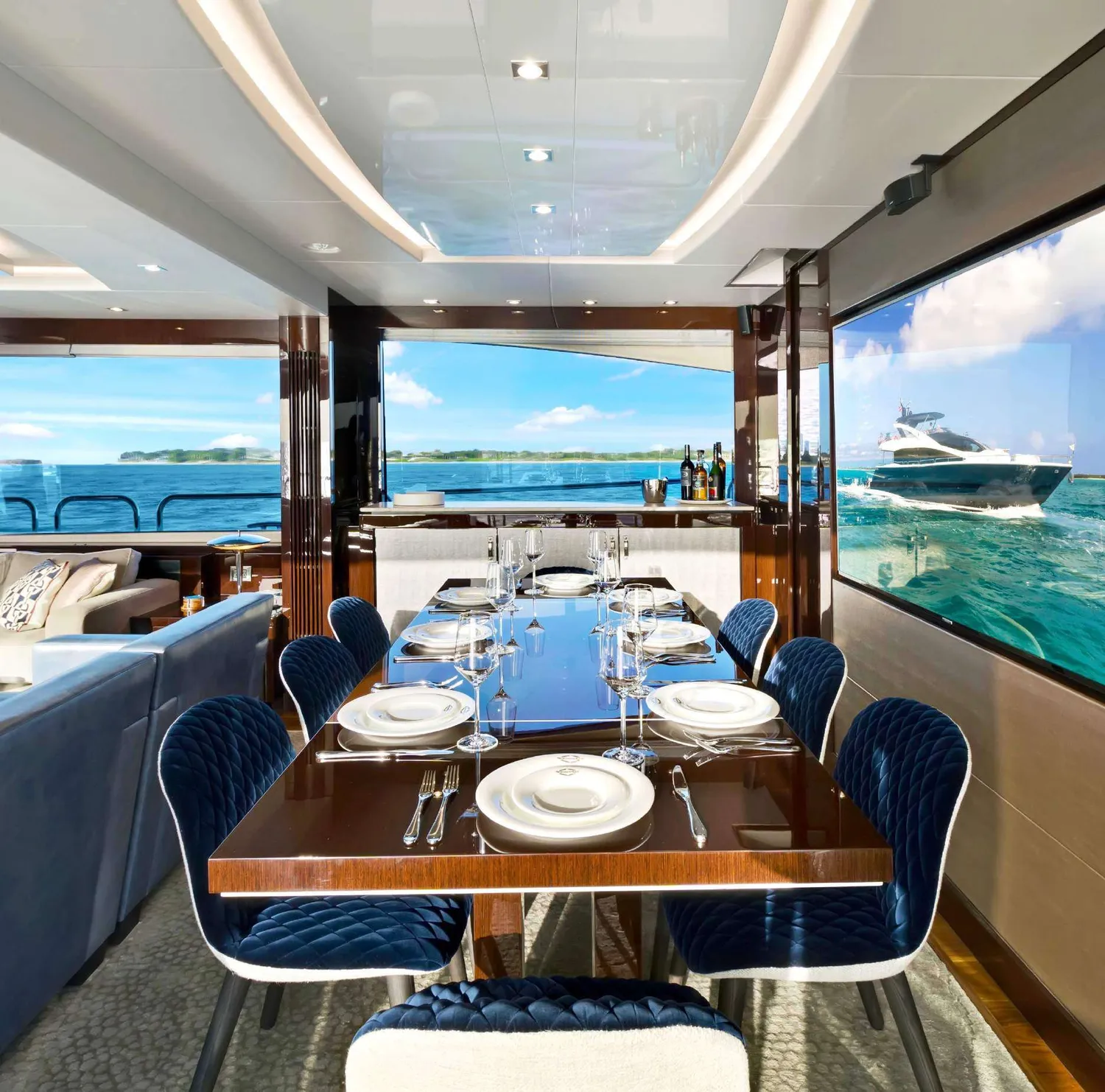 yacht-148426