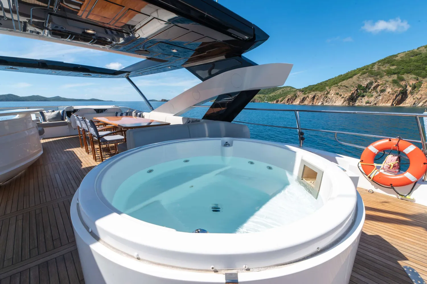 yacht-148427