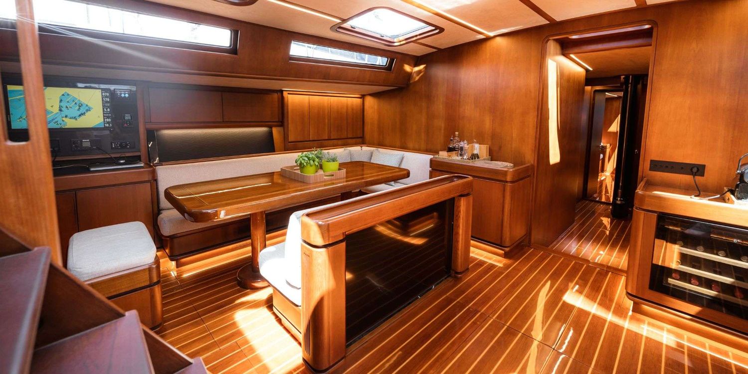 yacht-191831