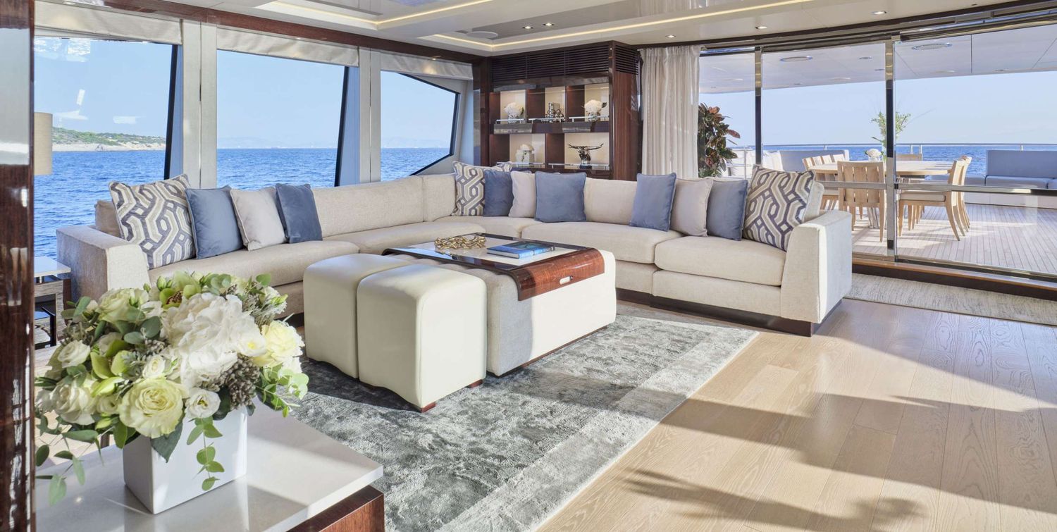 yacht-148305