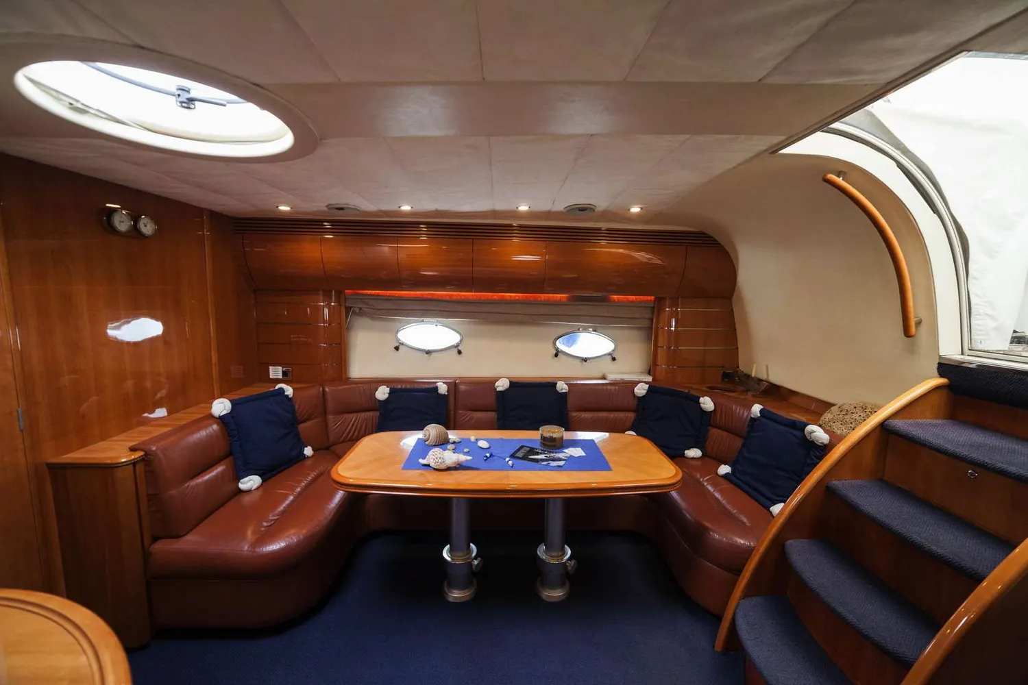 yacht-106071