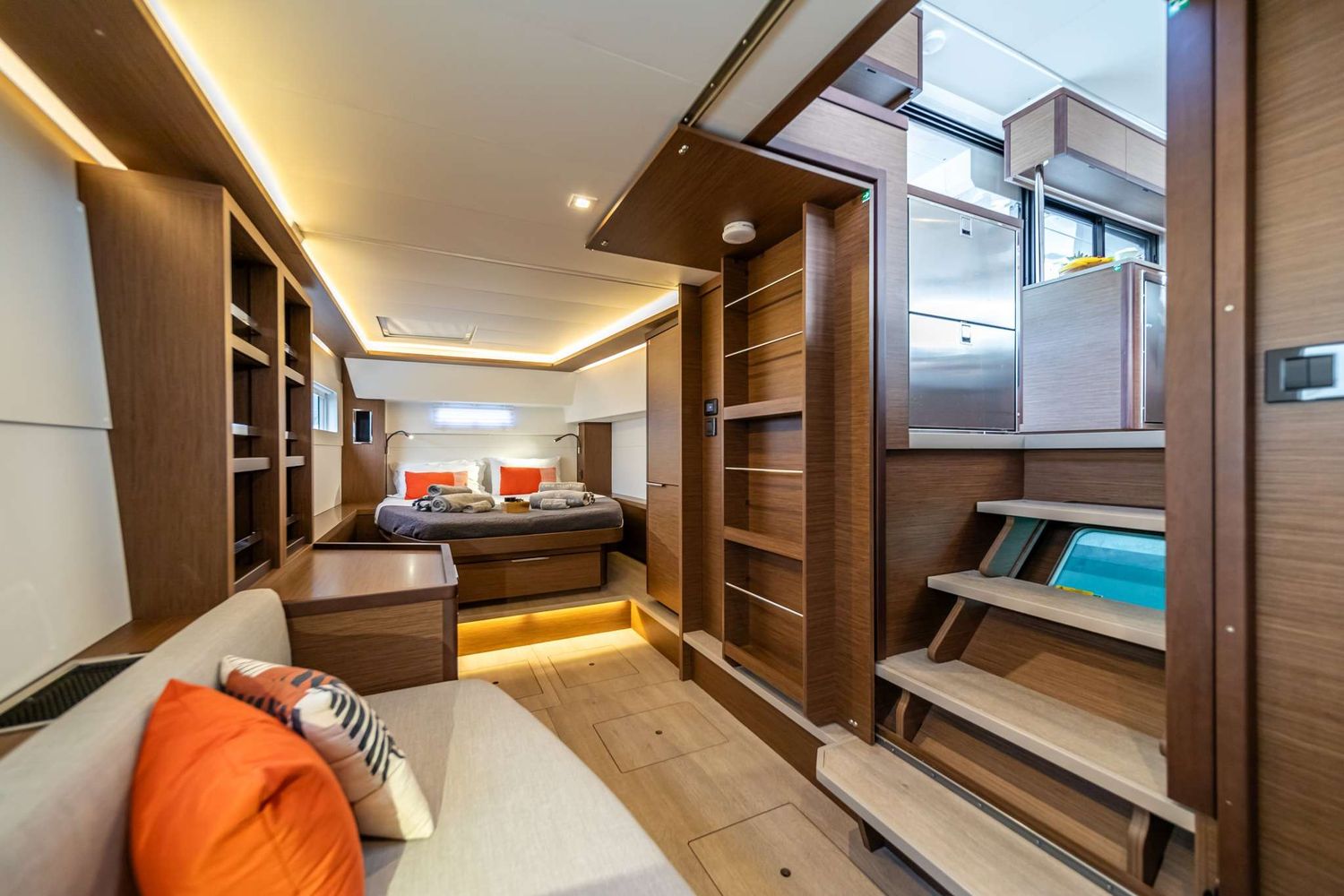 yacht-160386