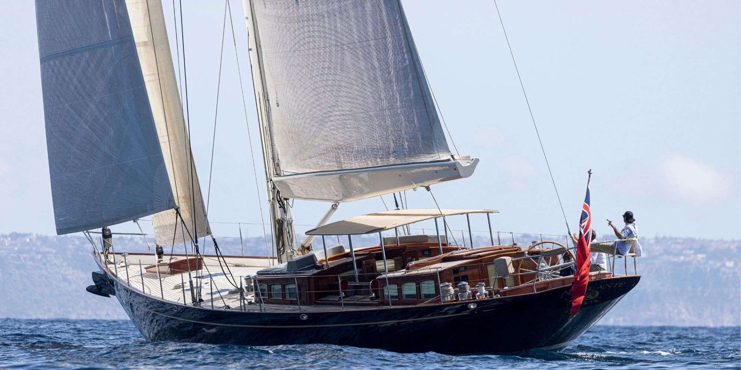 yacht-106261