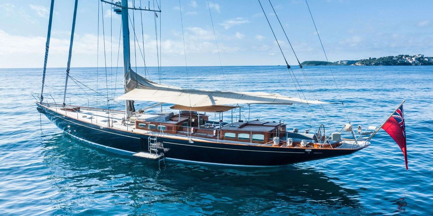 yacht-106262
