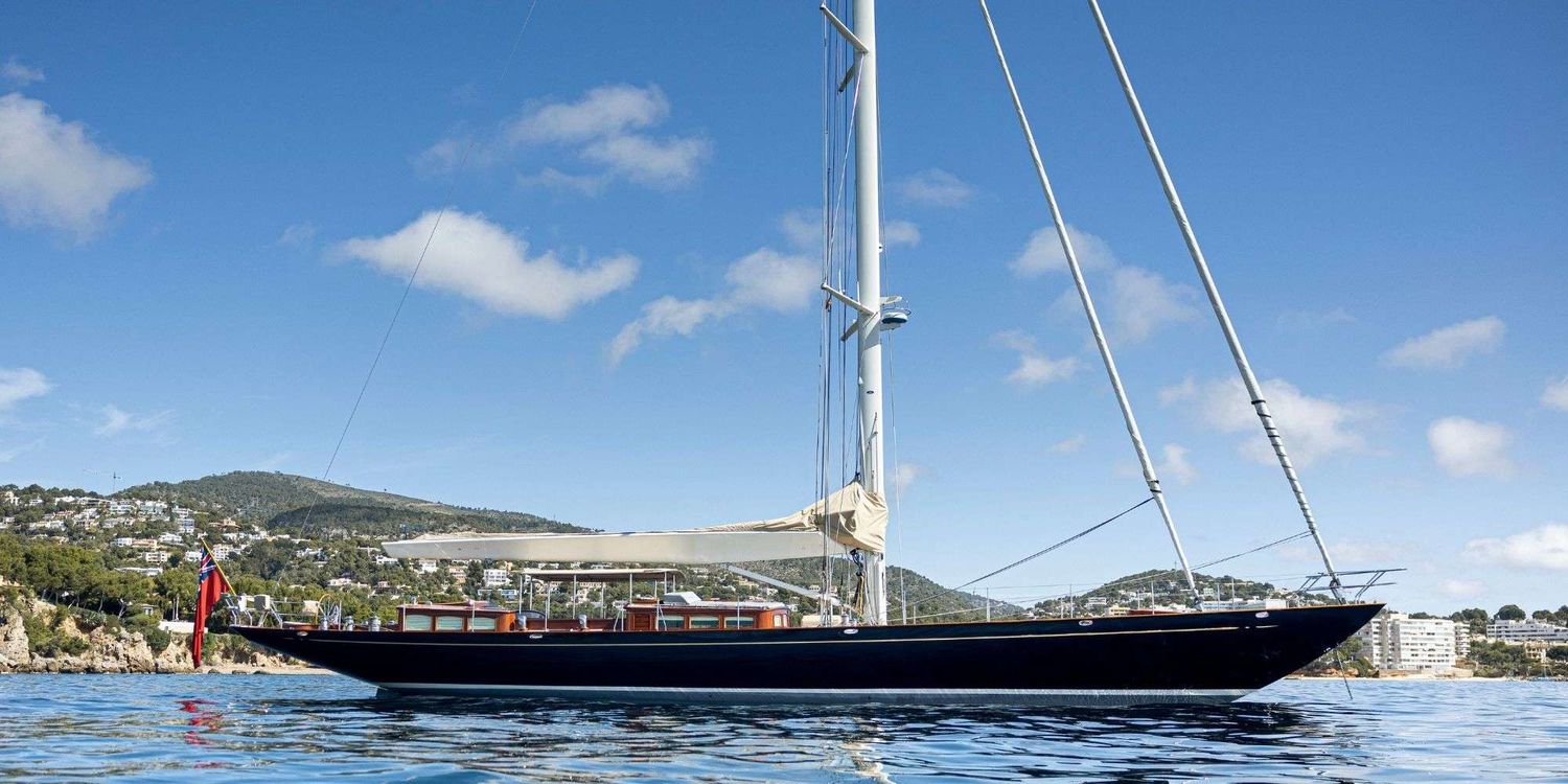 yacht-106263