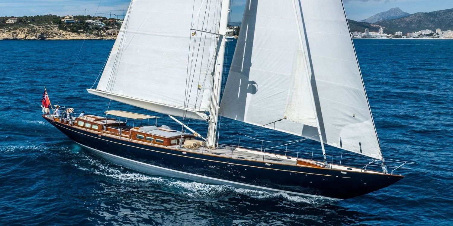 yacht-106252