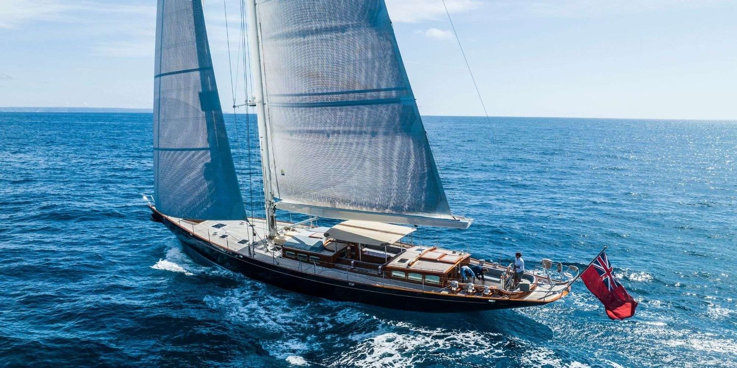 yacht-106253