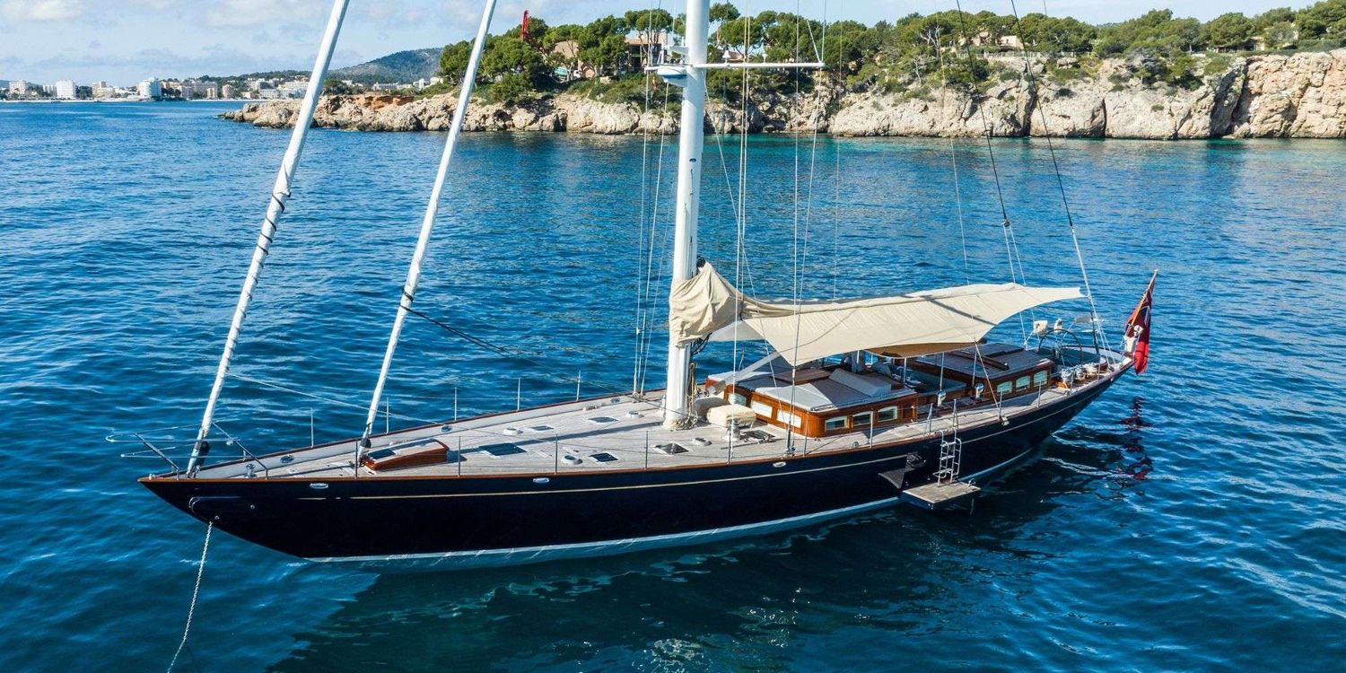 yacht-106254