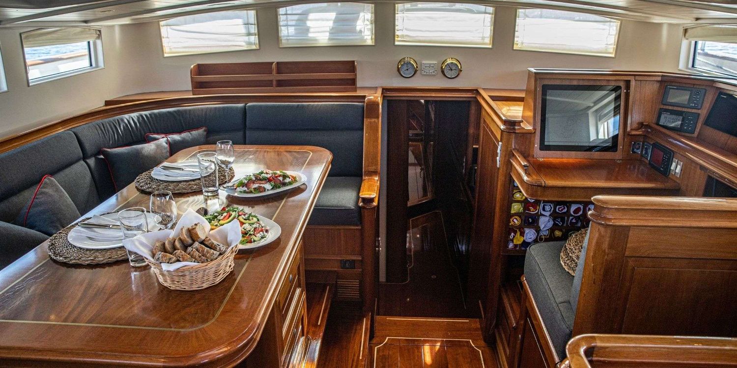 yacht-106256