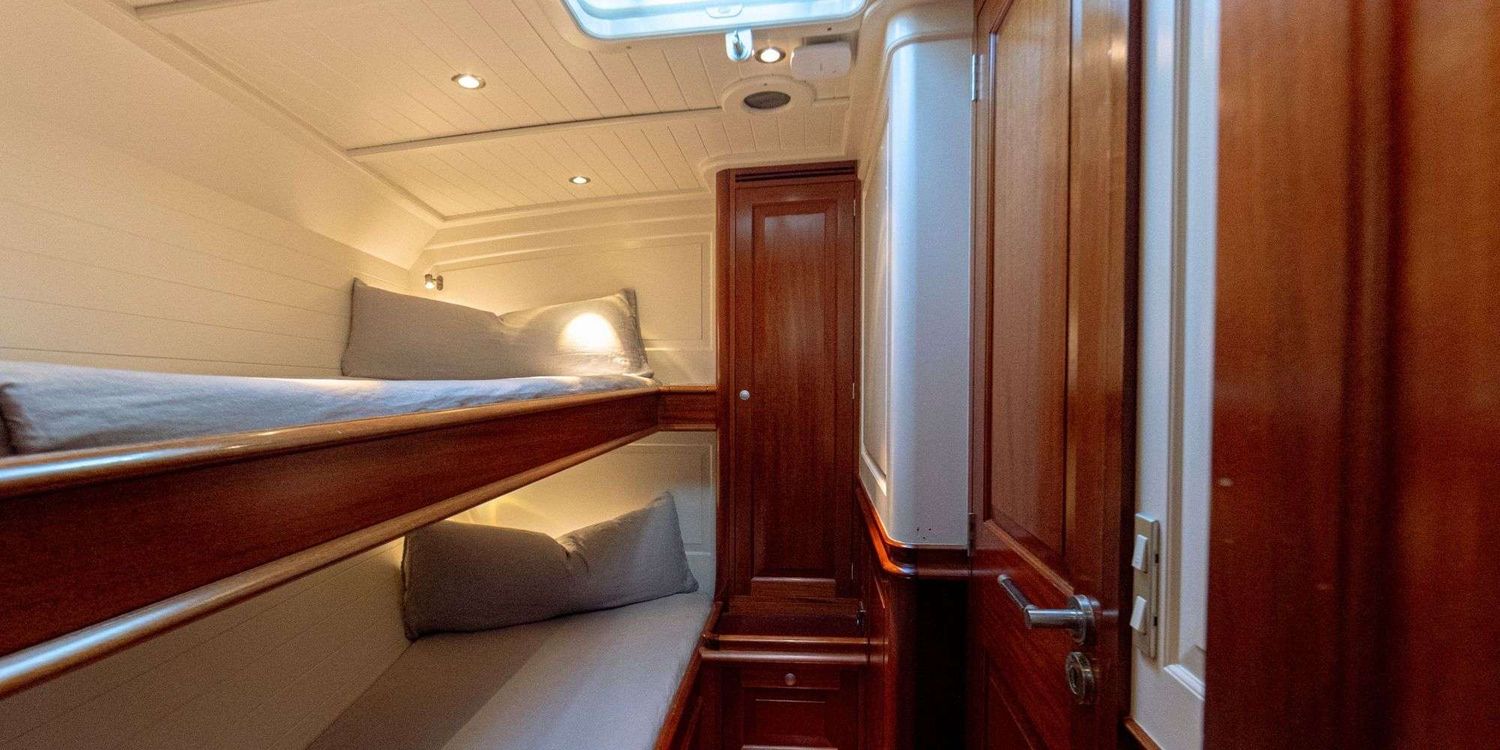 yacht-106260