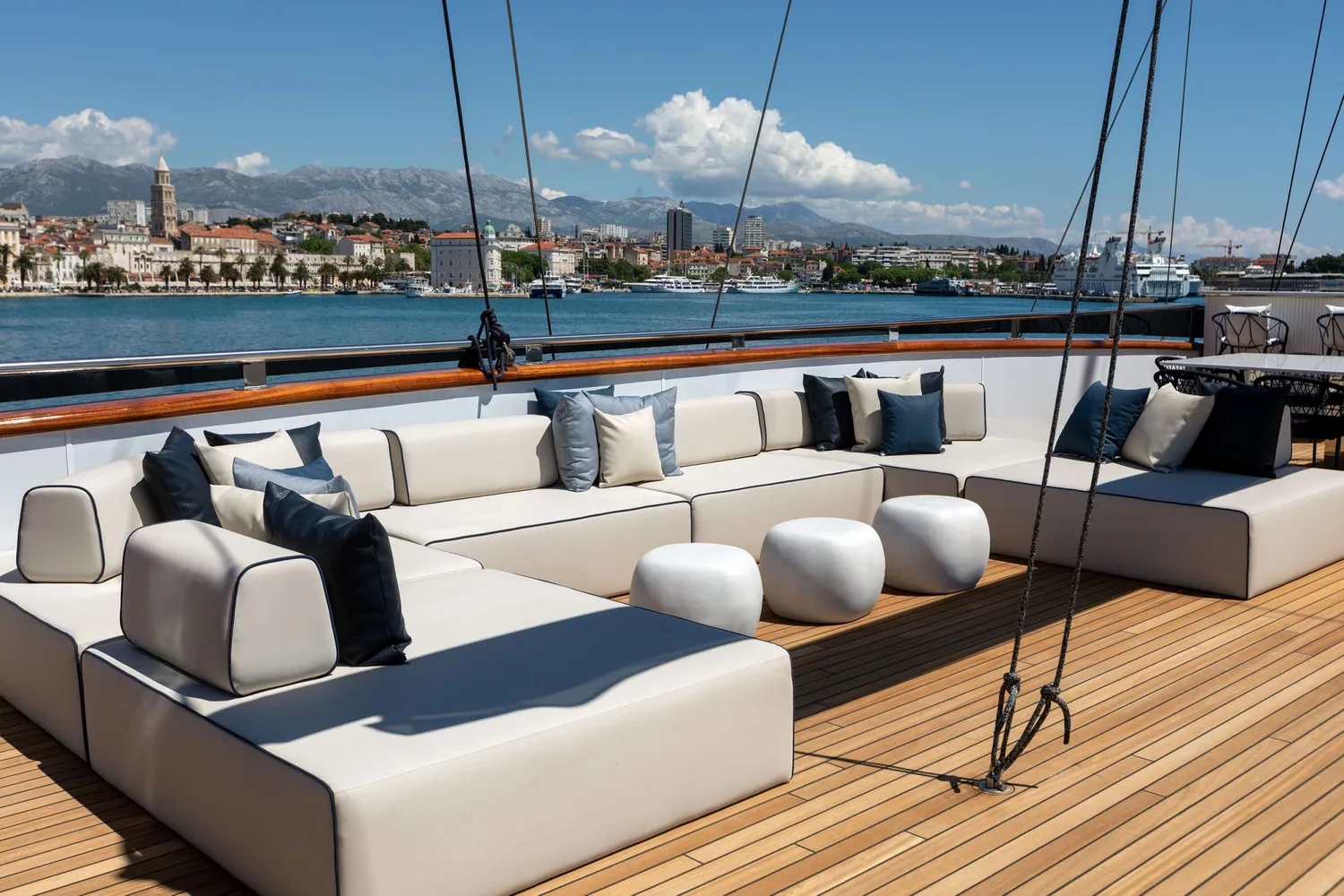 yacht-106366