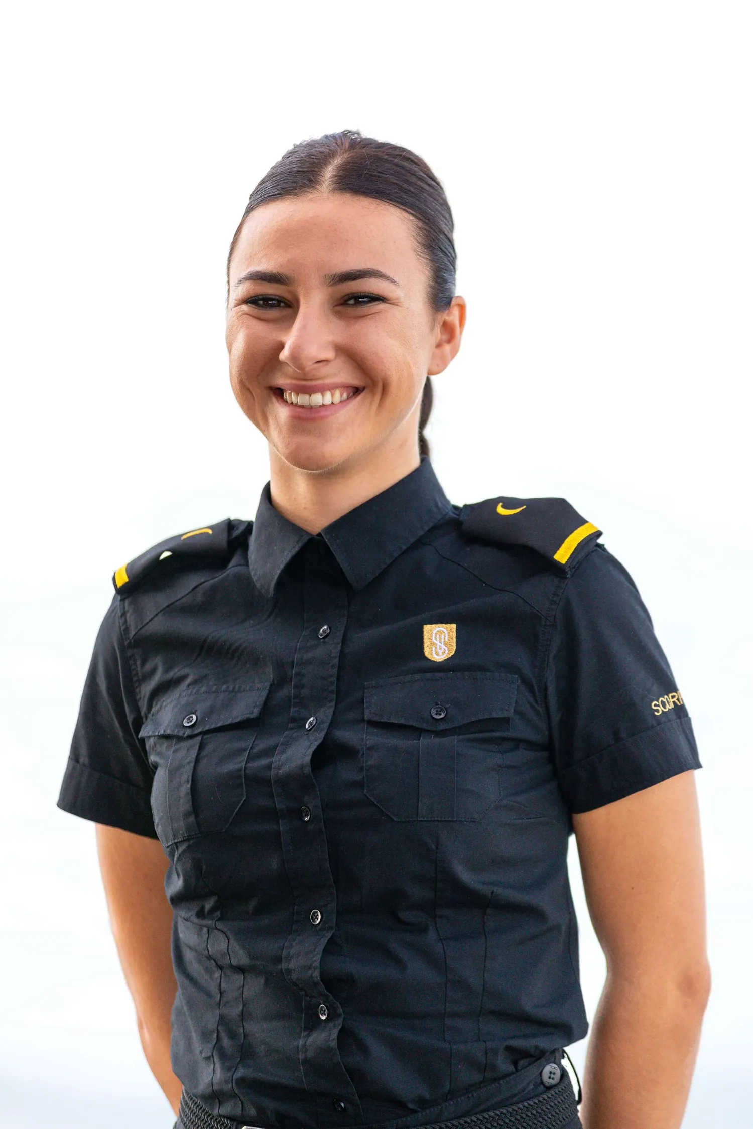 crew-653906