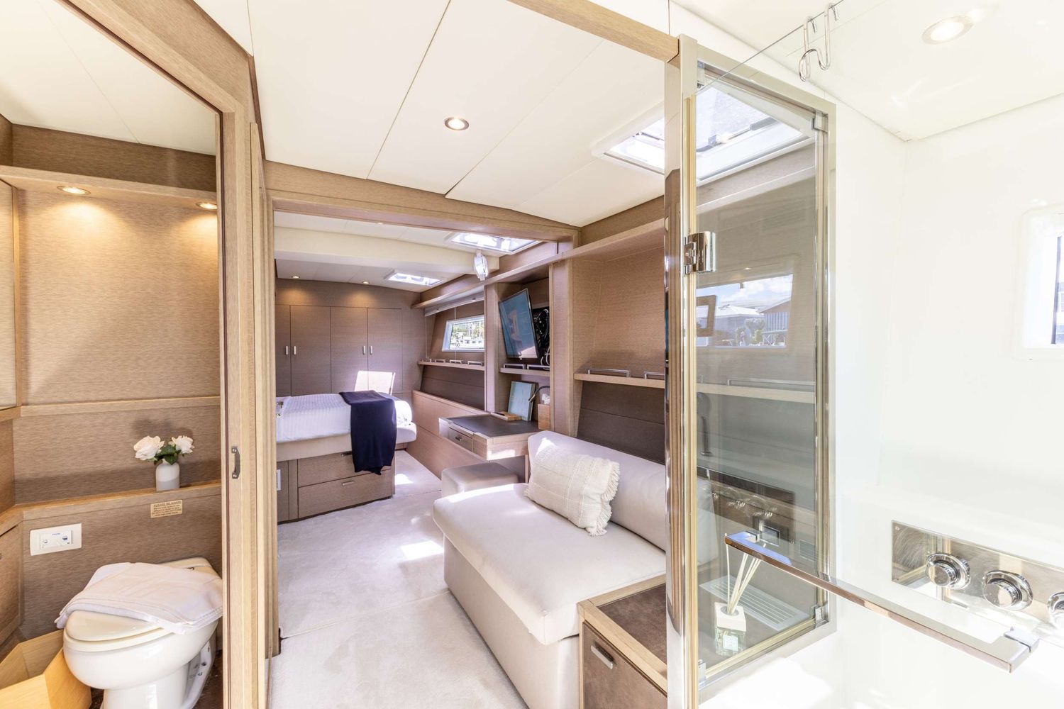 yacht-160285