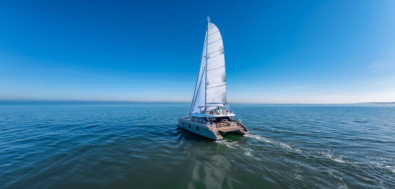 yacht-106485
