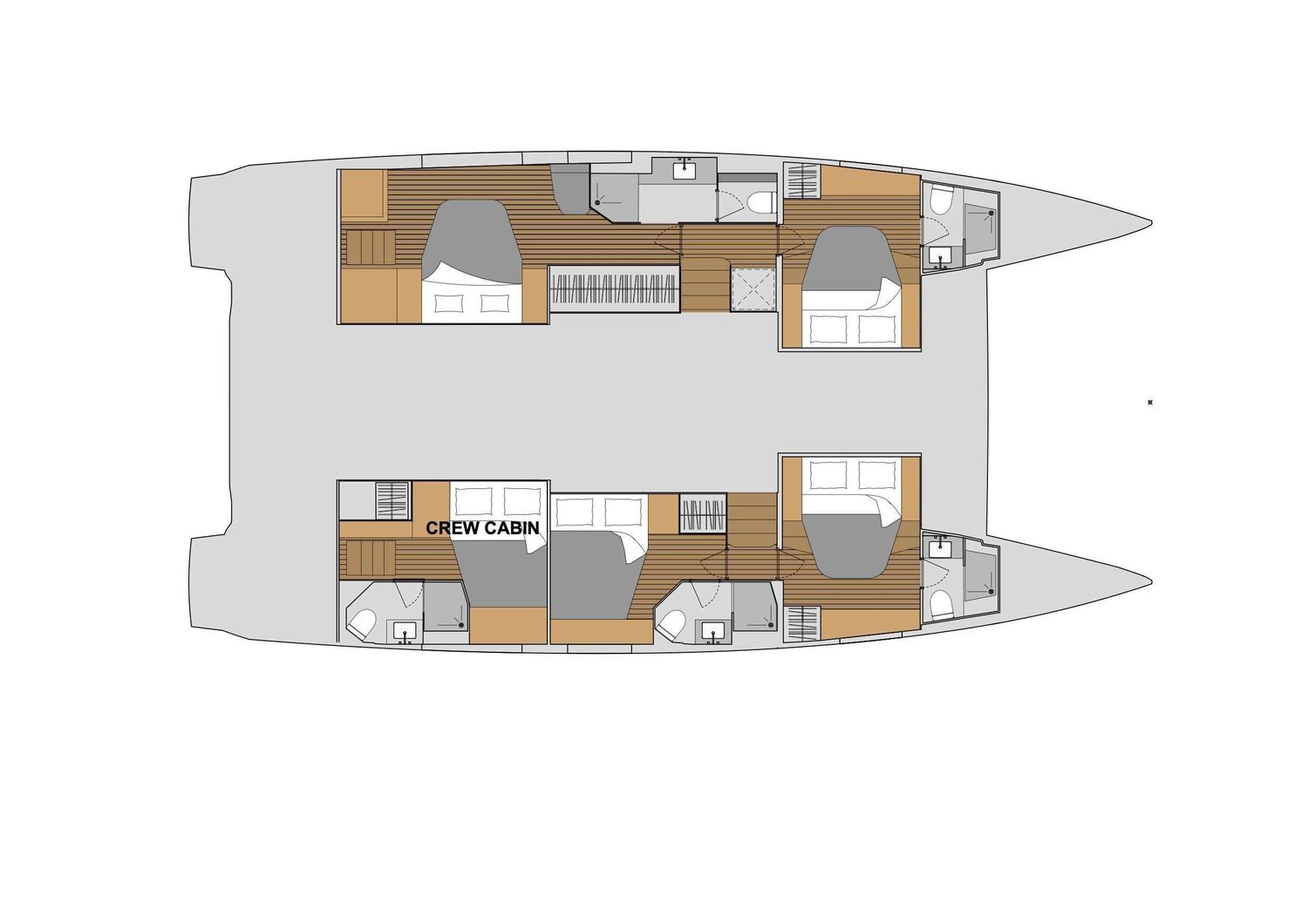layout