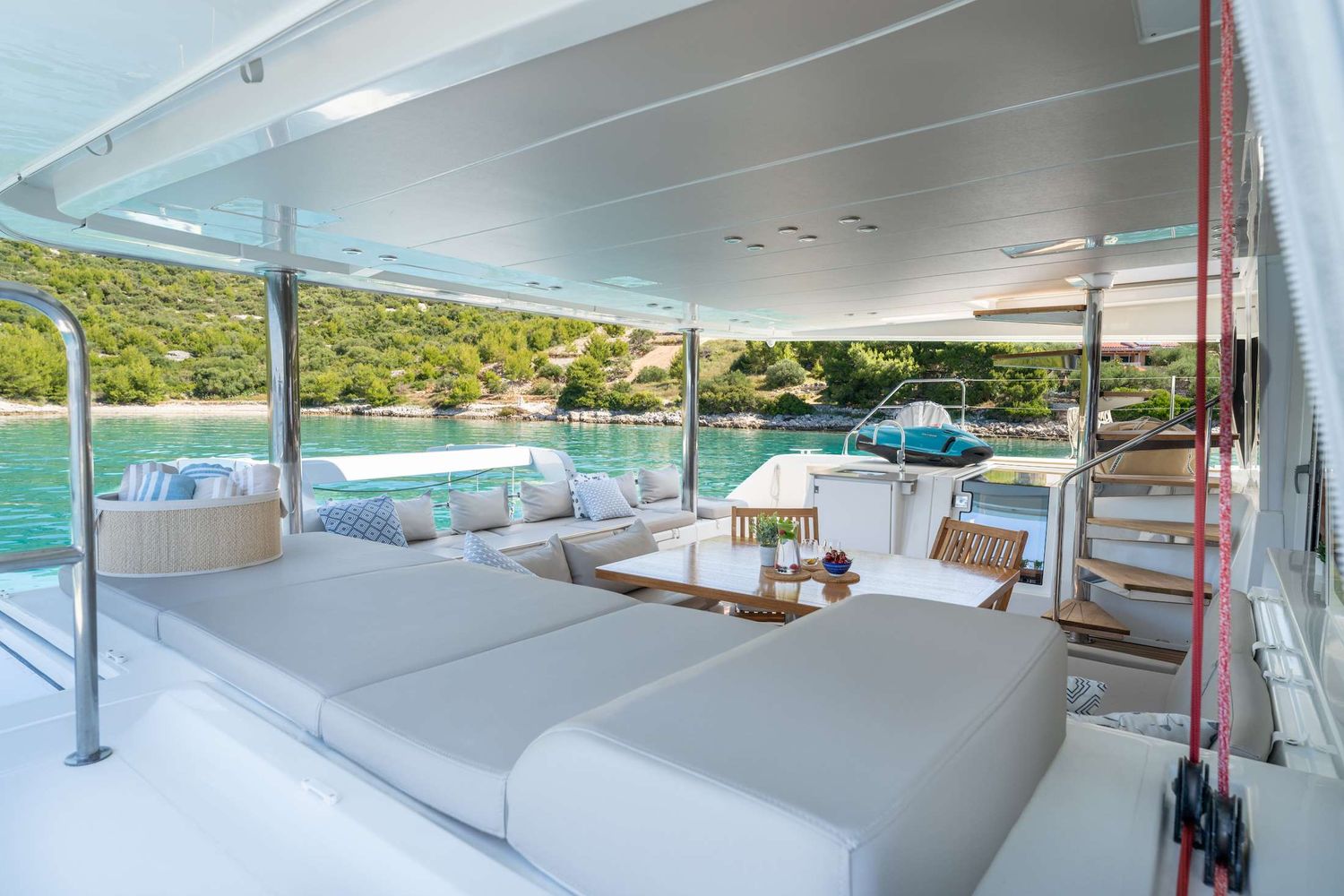 yacht-512951