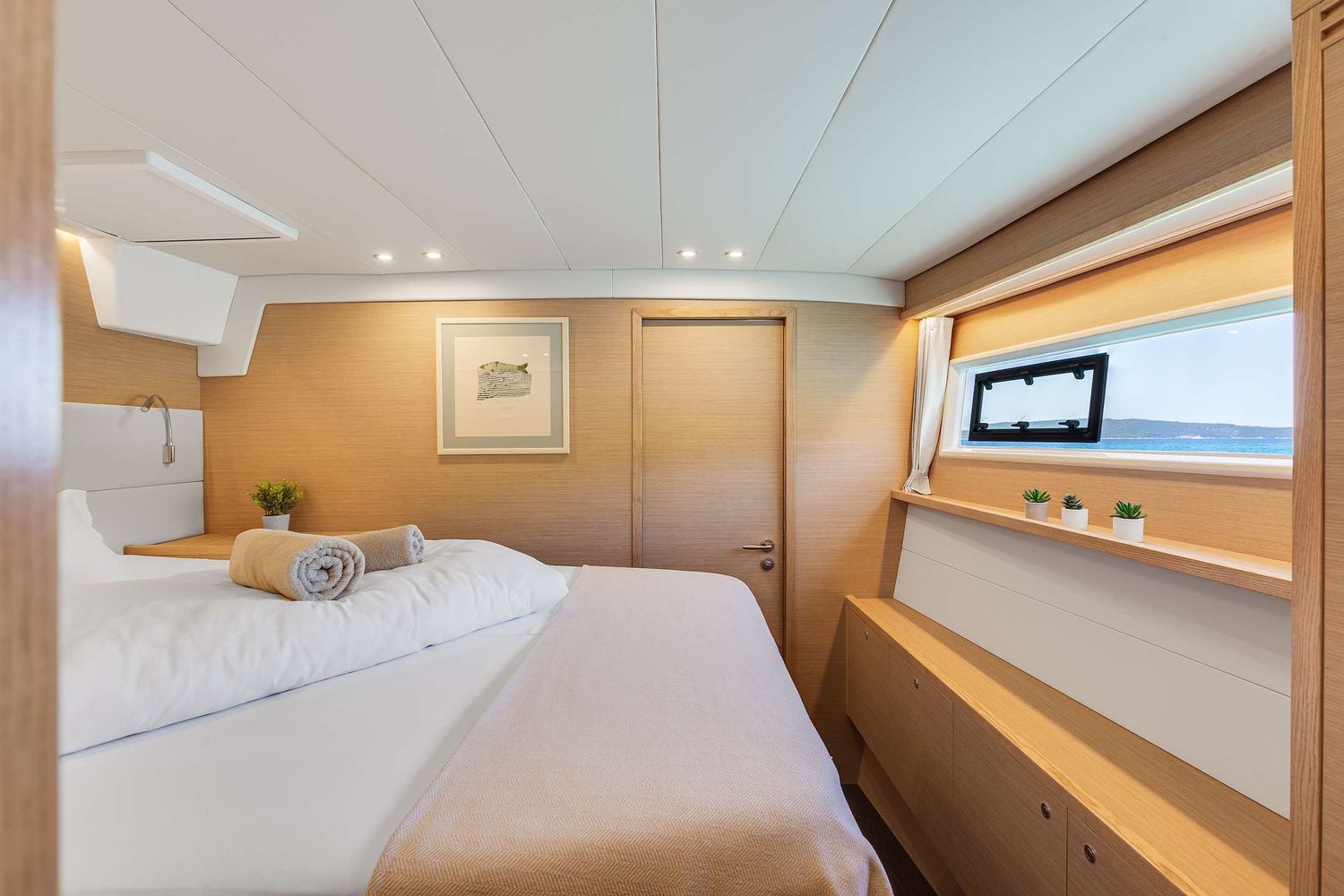 yacht-512943