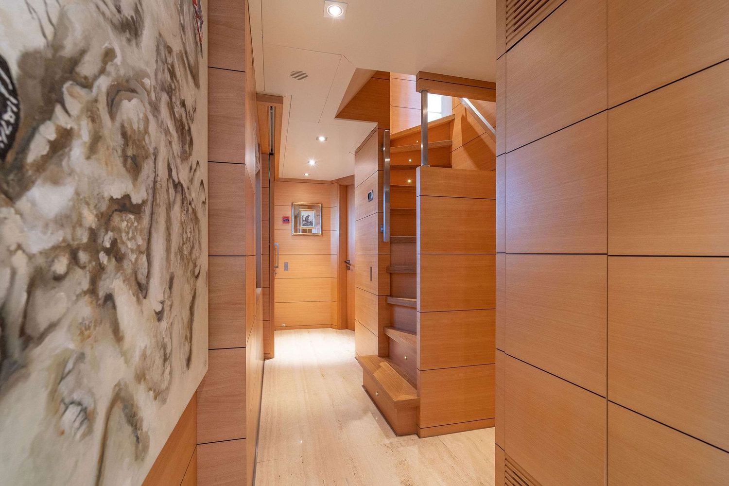 yacht-106575