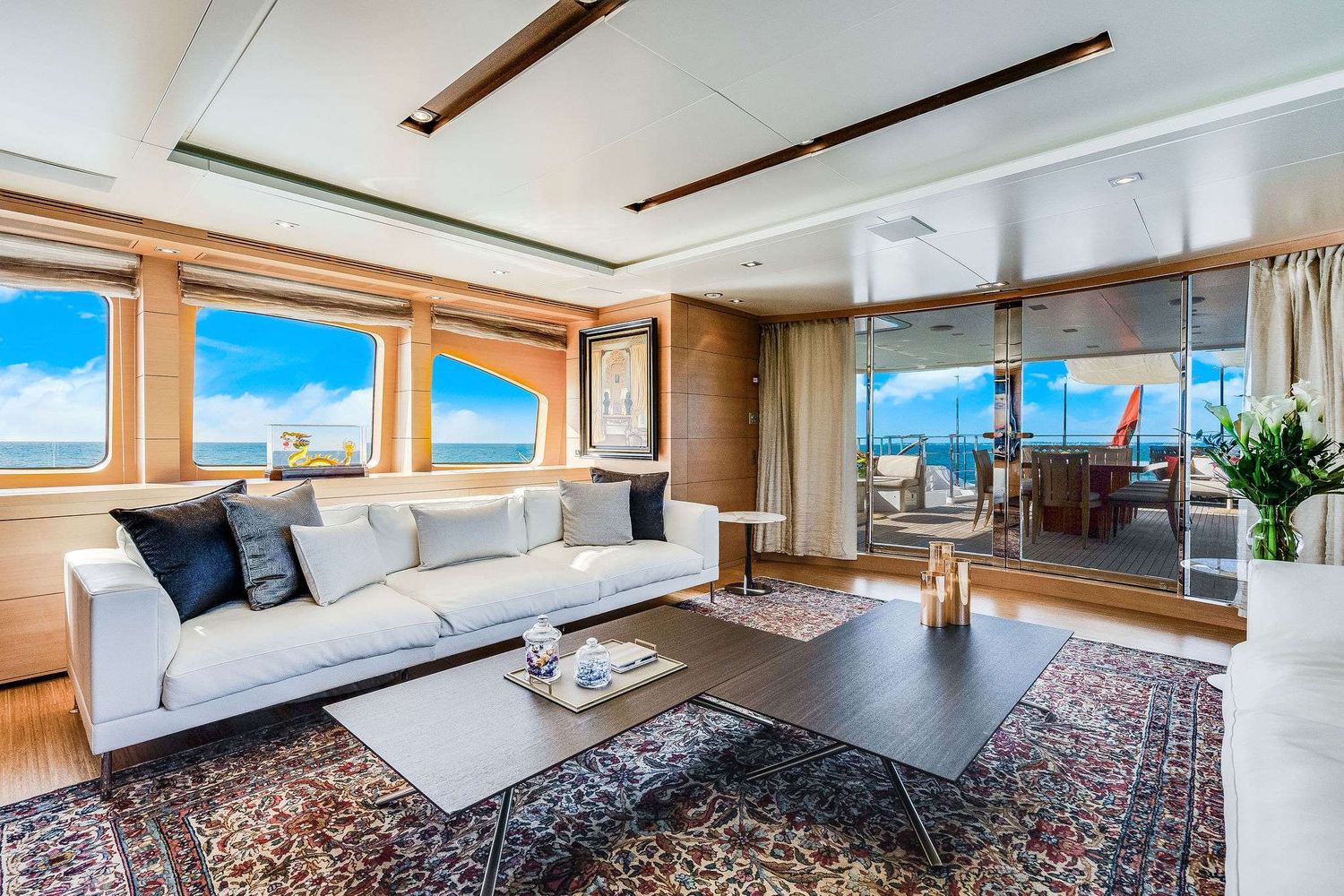 yacht-106576