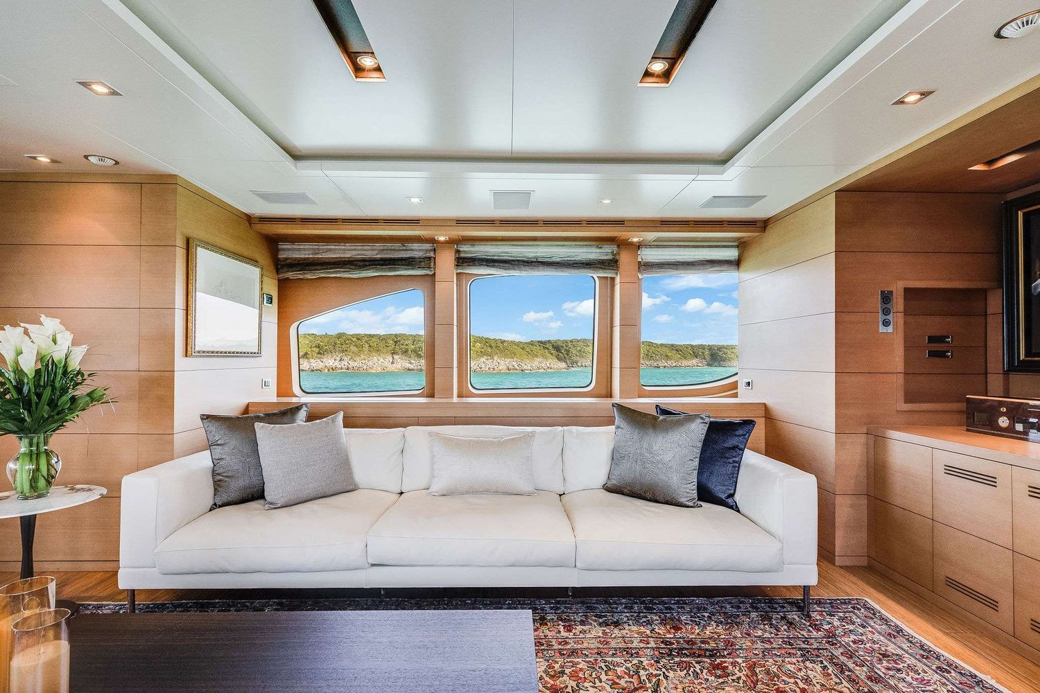 yacht-106577