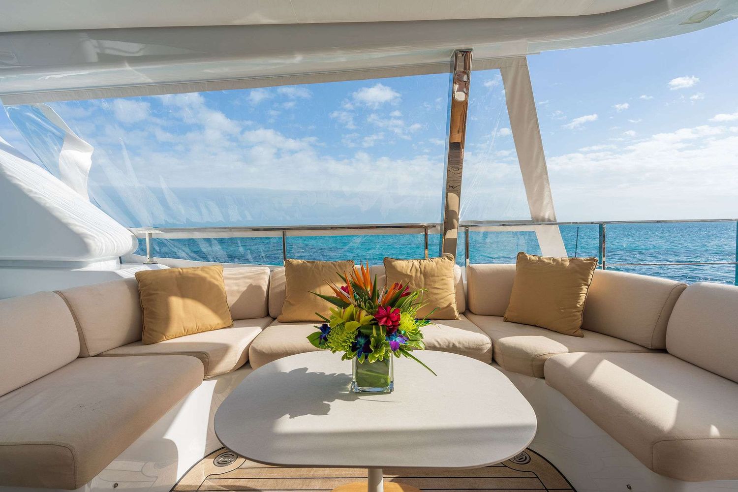 yacht-106579
