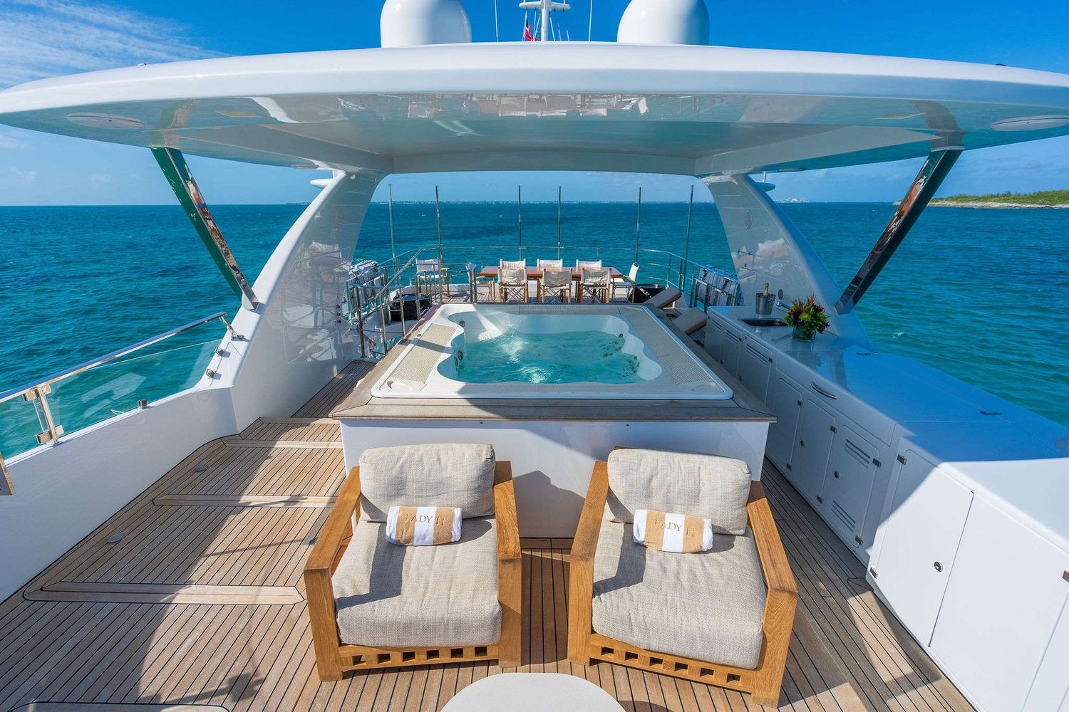yacht-106580