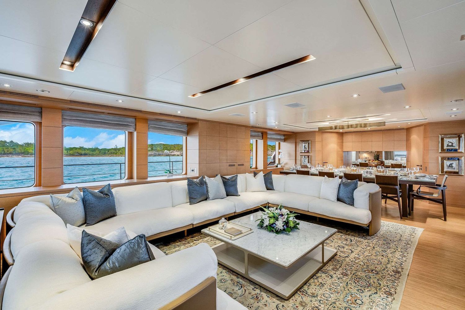 yacht-106564