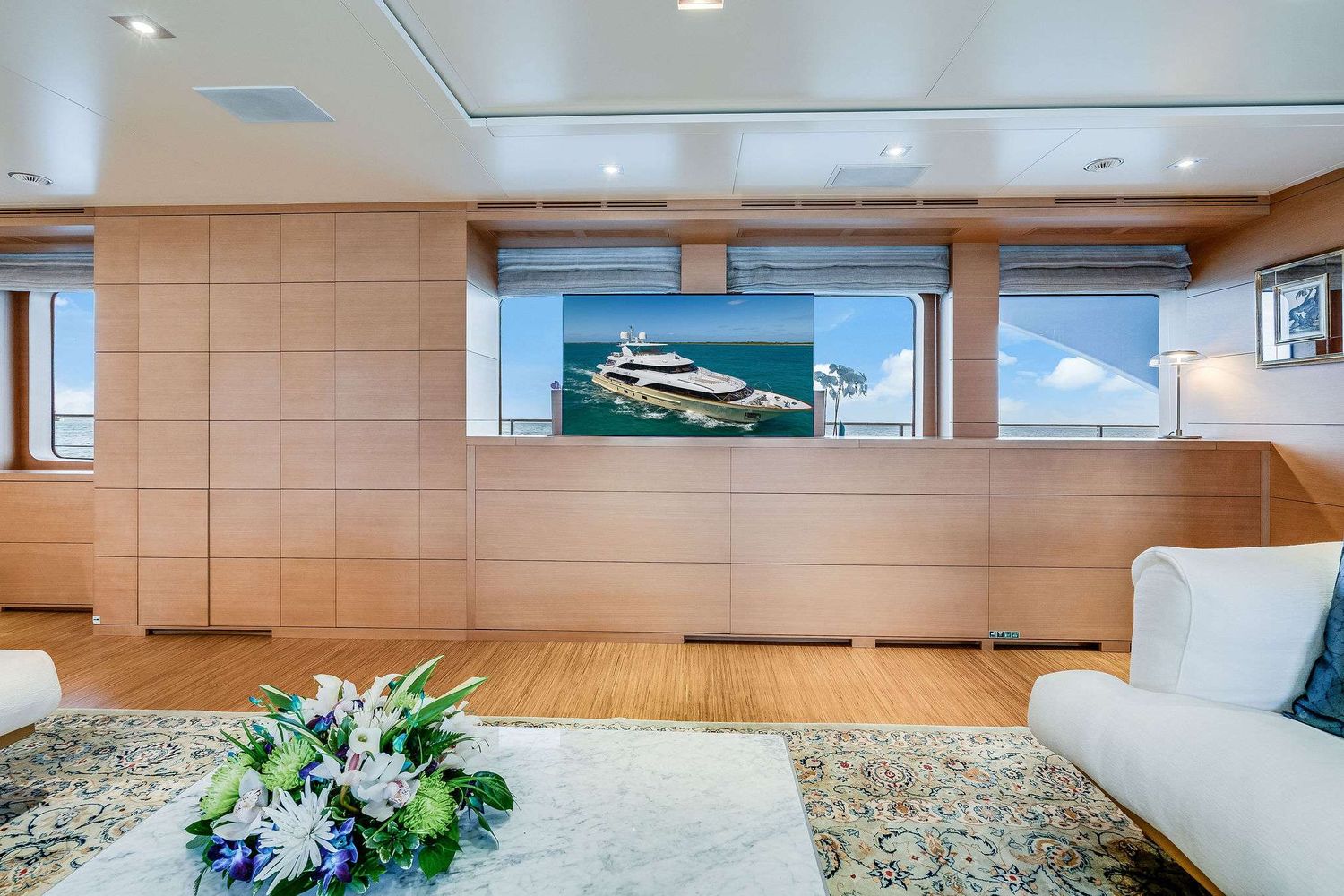 yacht-106565