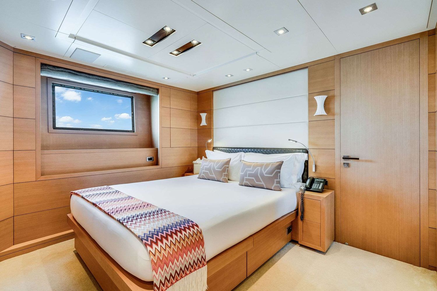 yacht-106571