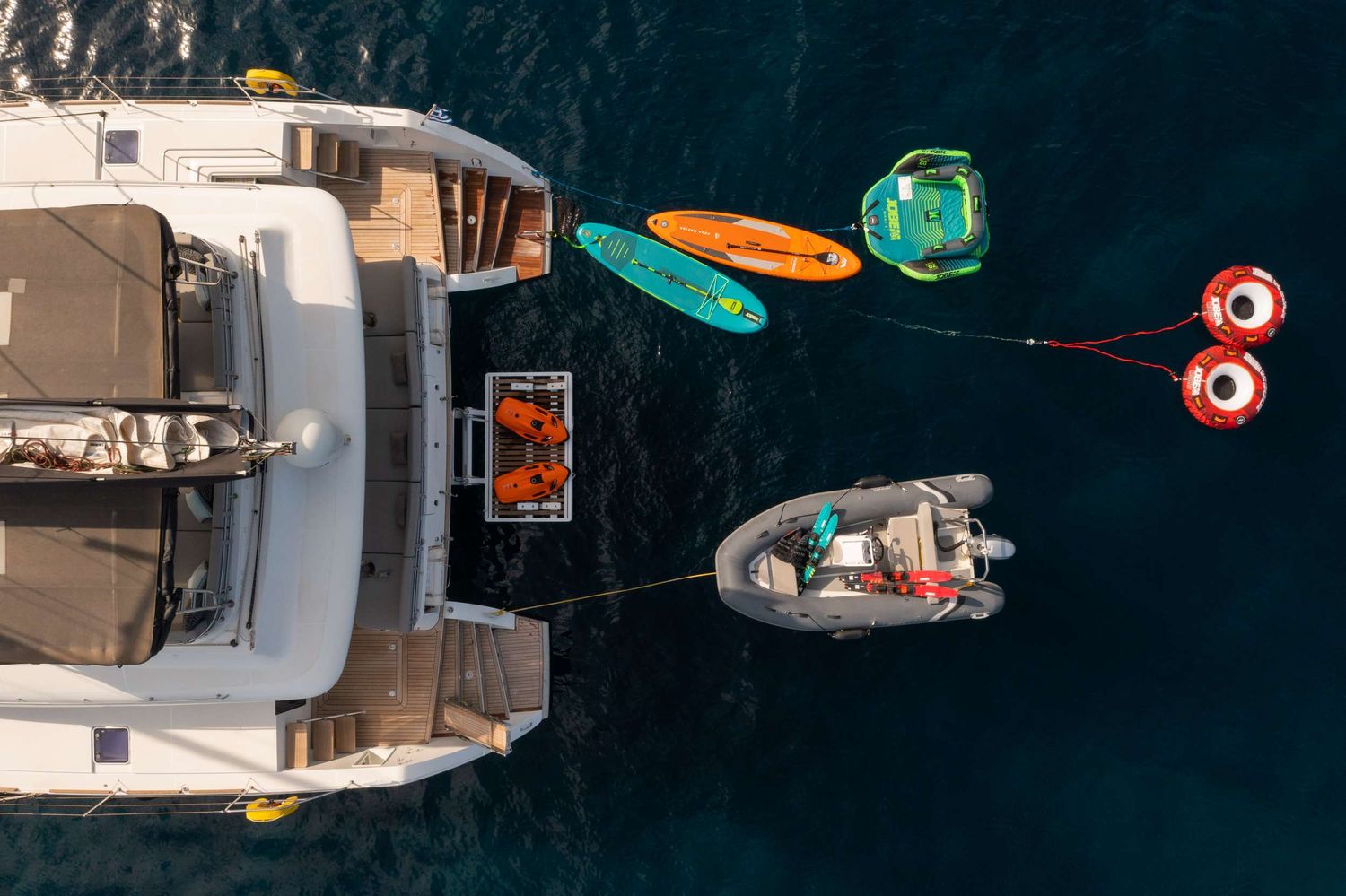 yacht-106633