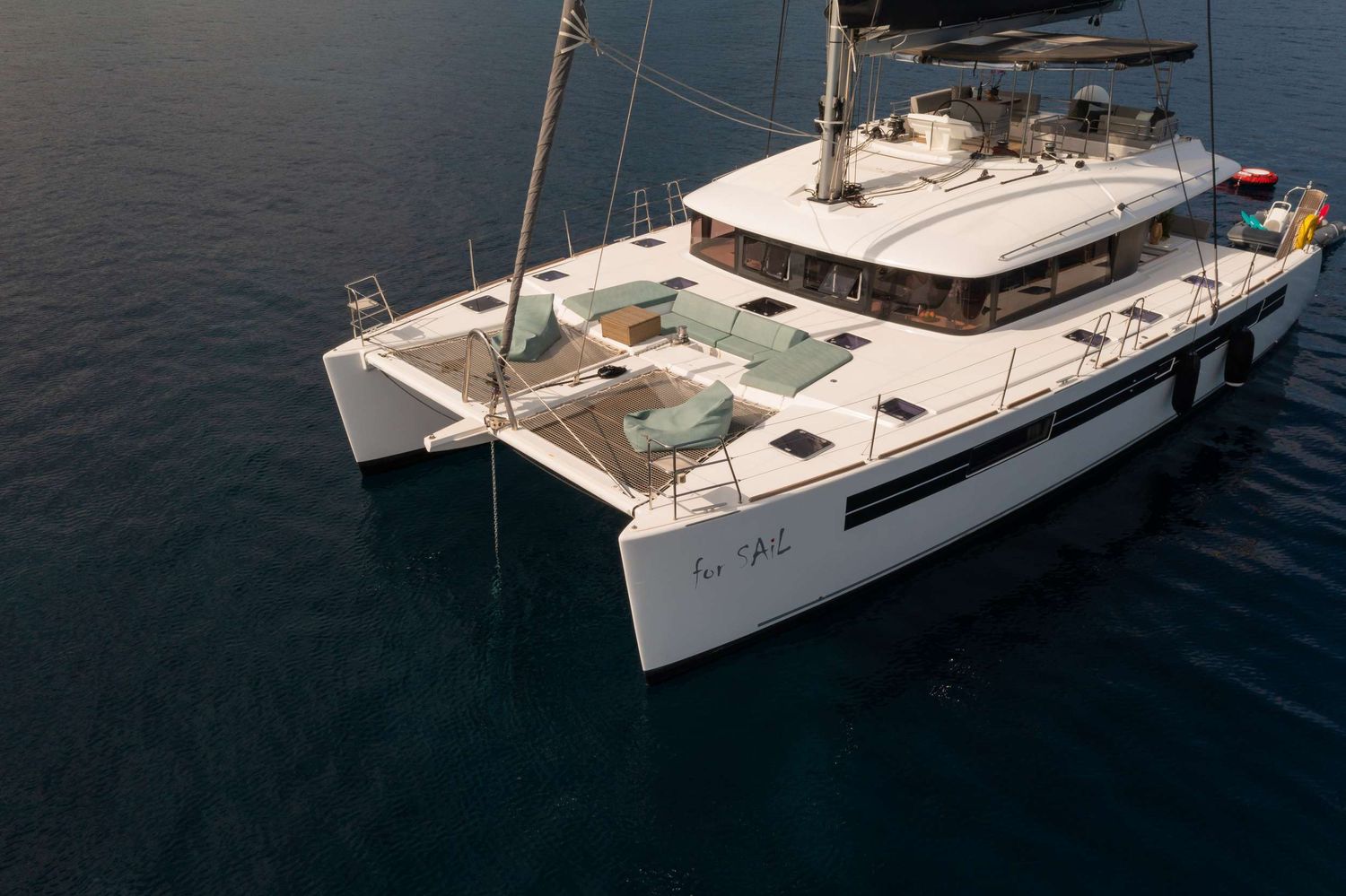 yacht-106636