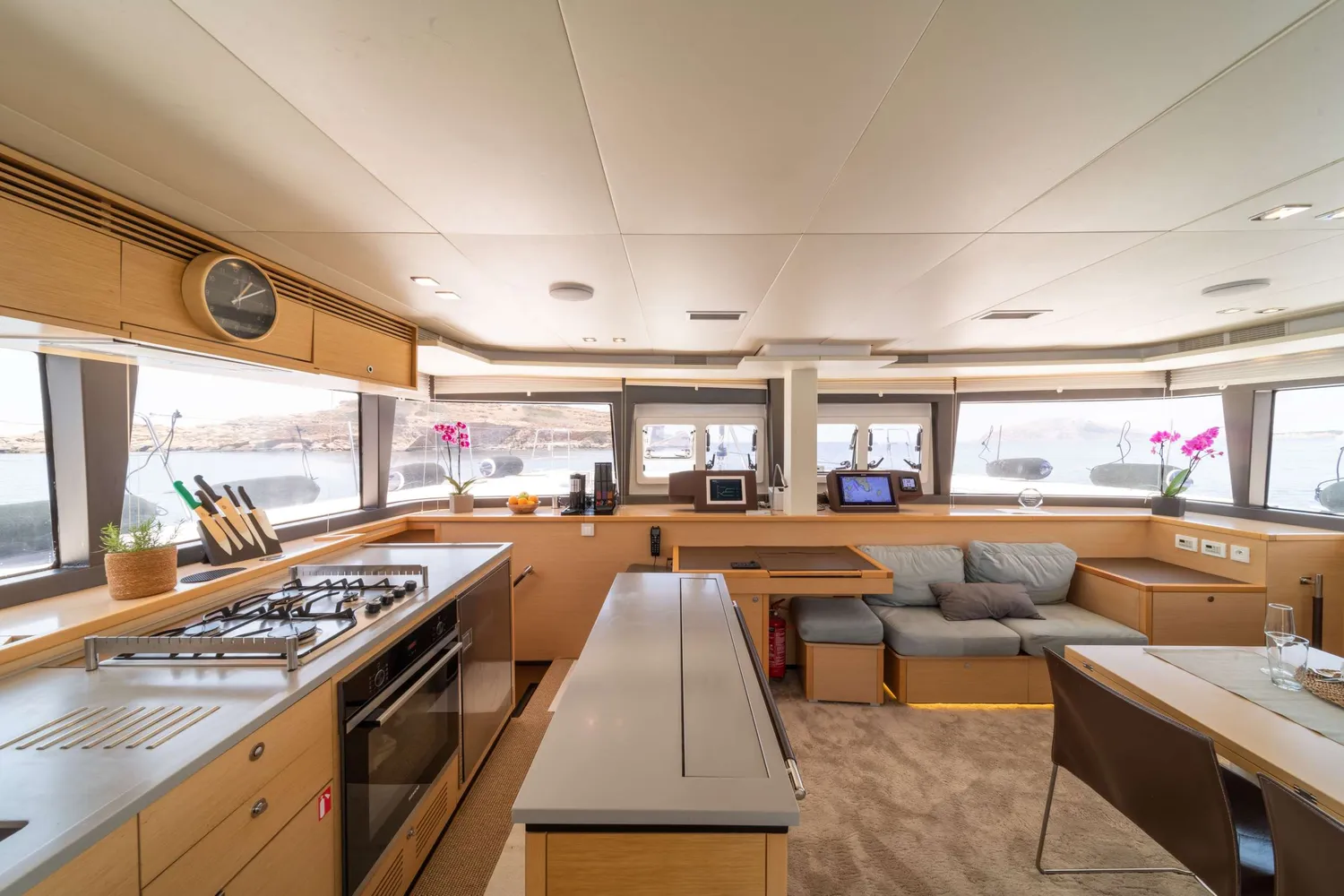 yacht-106625