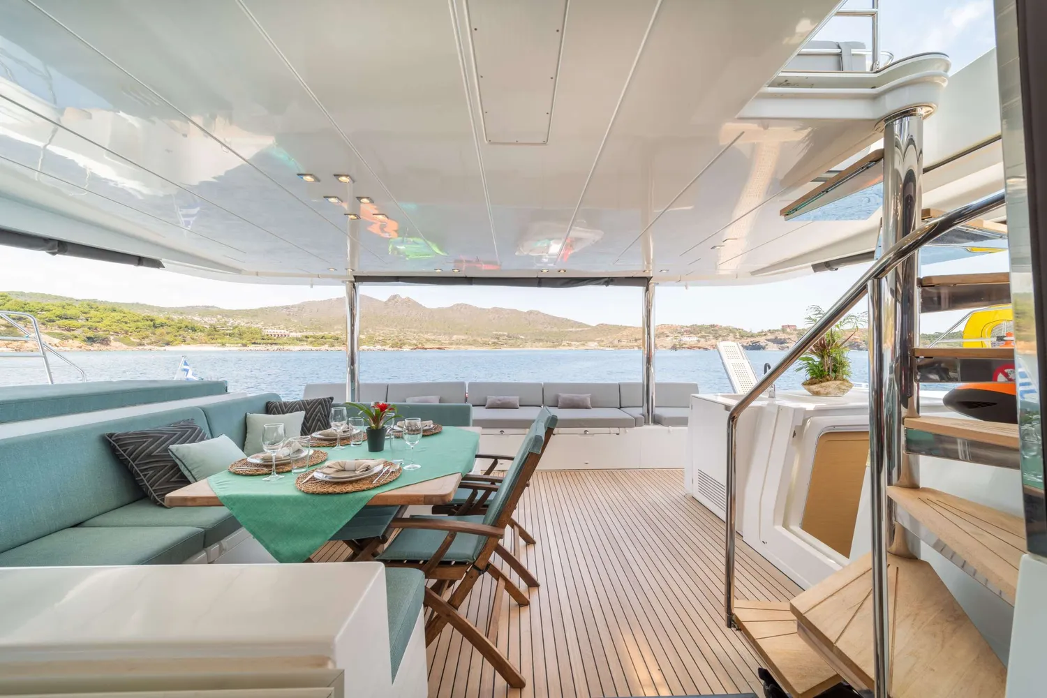 yacht-106626