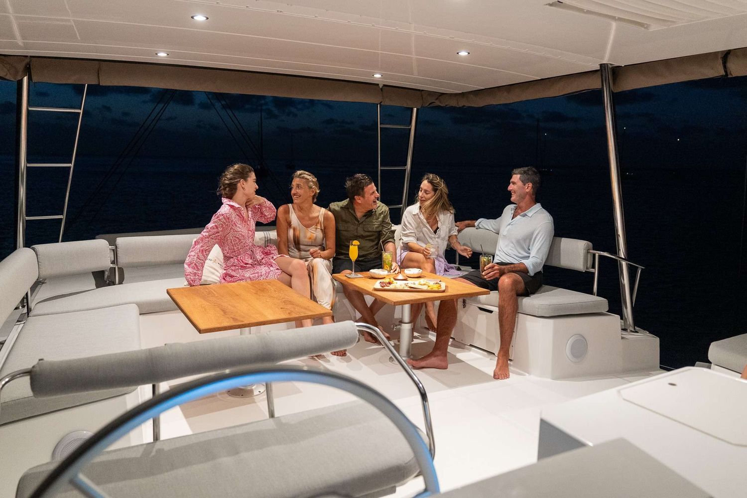 yacht-301991